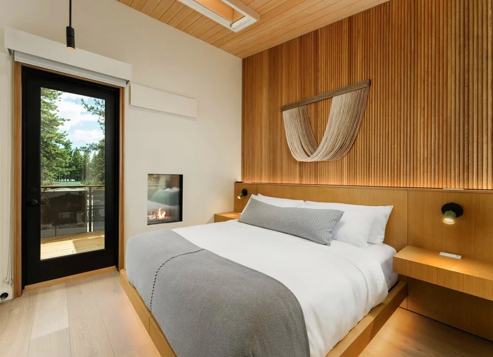 Bläanks Zero Waste Pillows Throws