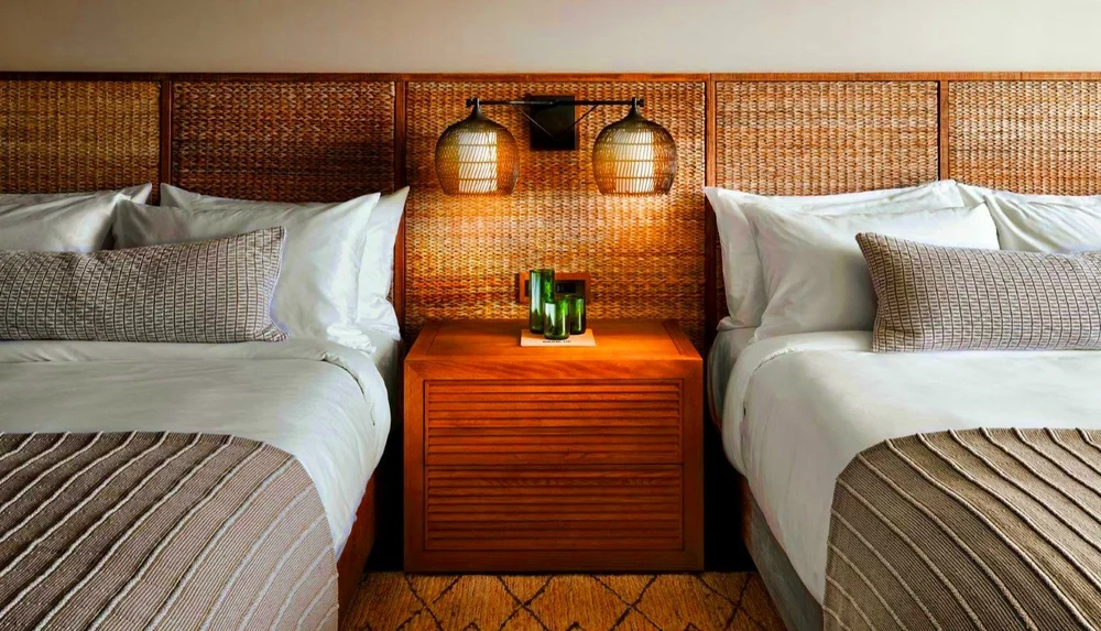 Bläanks Zero Waste Pillows Throws