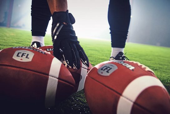 <strong>Metro News – Sports</strong><br><br>How the CFL plans to win over millennials