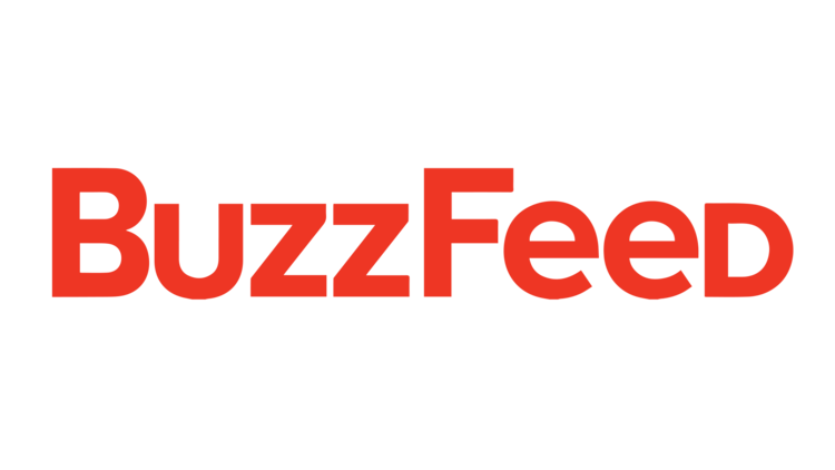 BuzzFeed-Logo.png