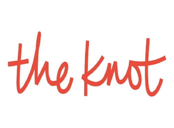 theknot-logo-700x516.jpeg