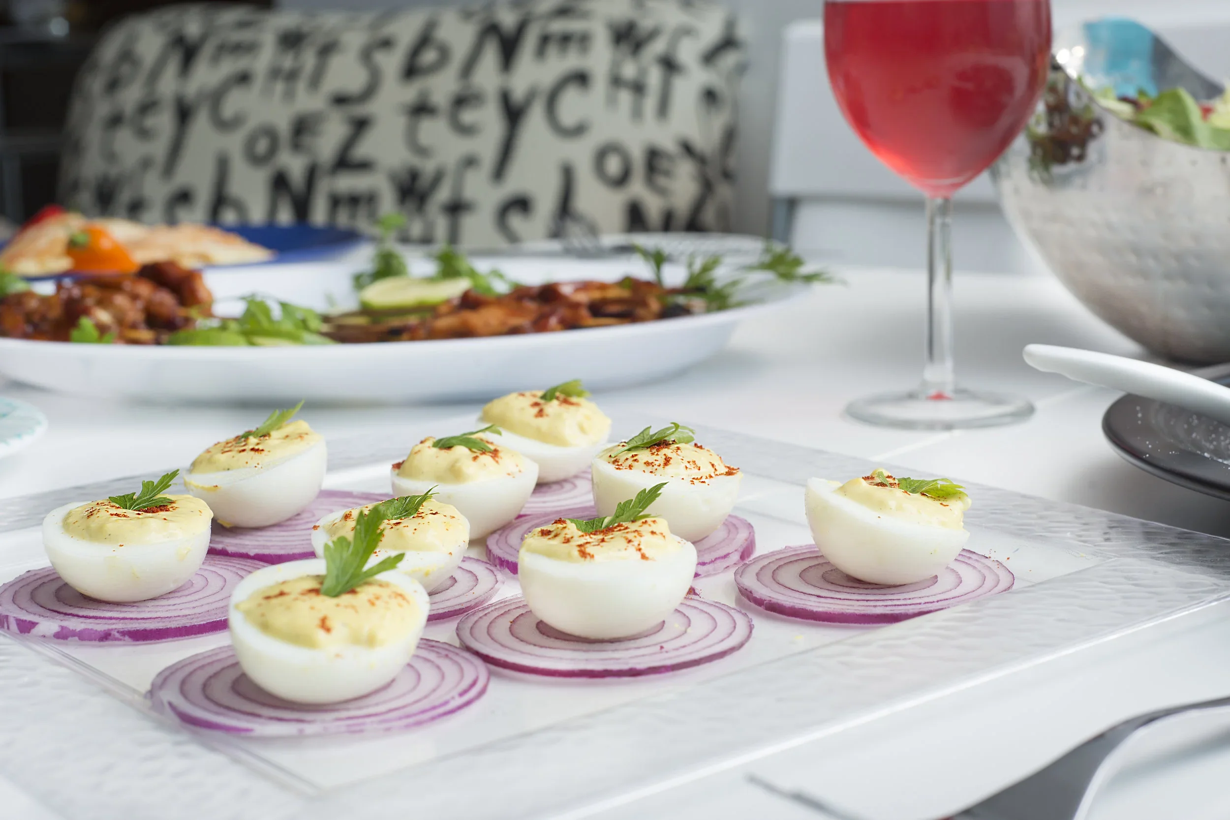 deviled+eggs3.webp