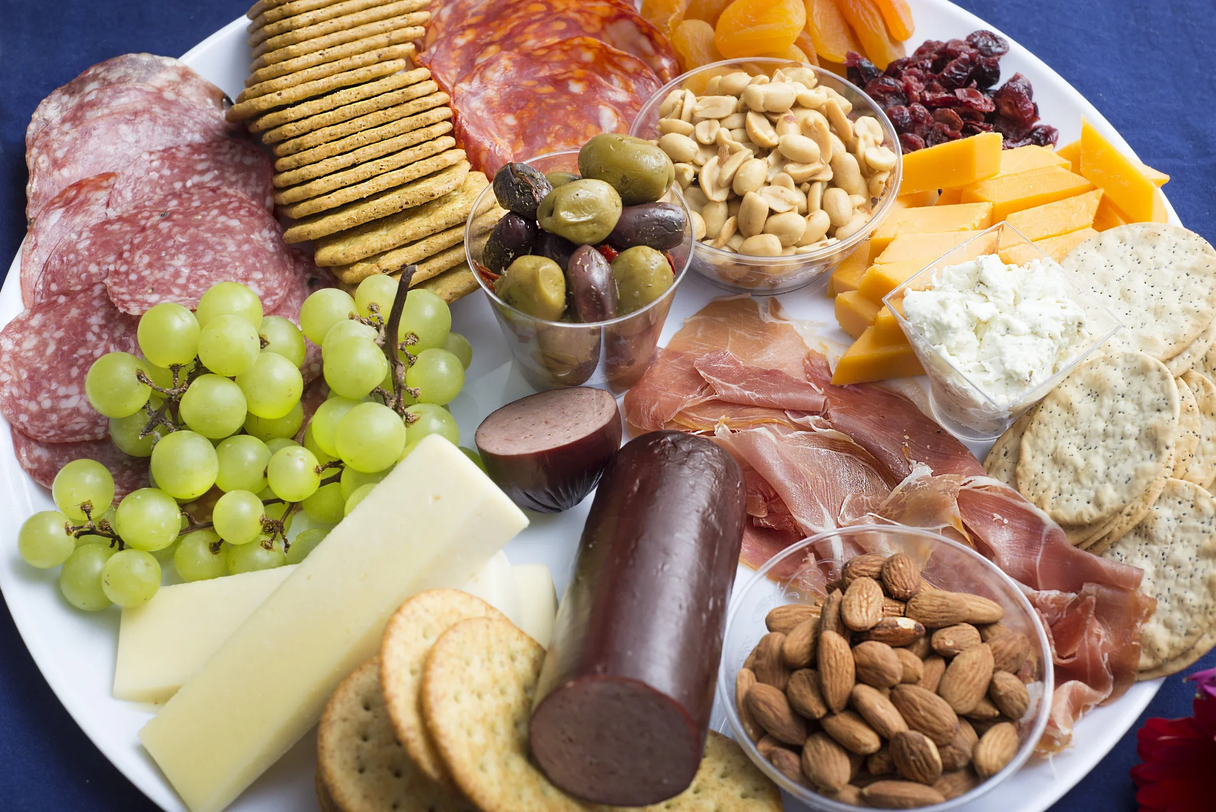 charcuterie2.webp