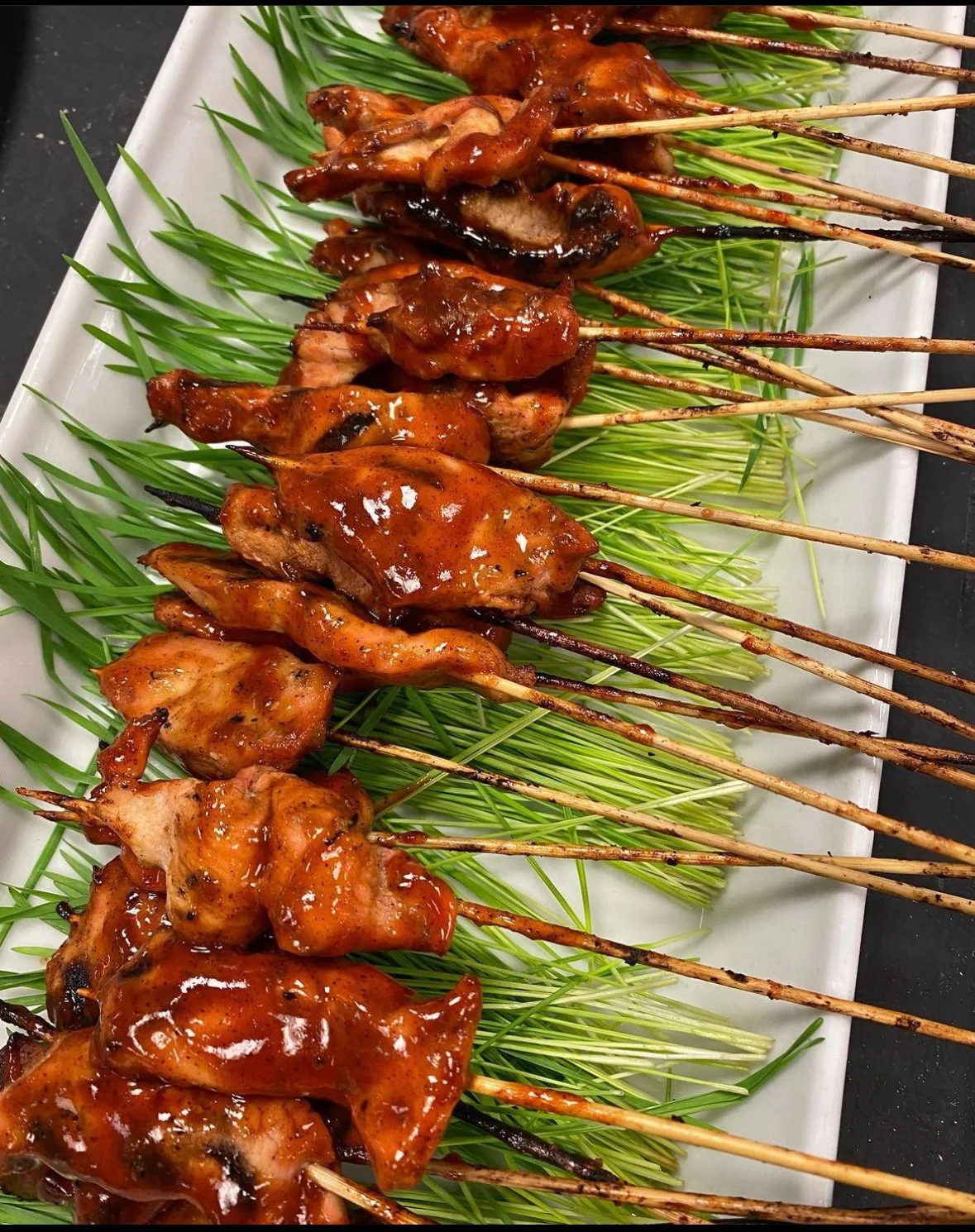 chicken skewers1.jpeg