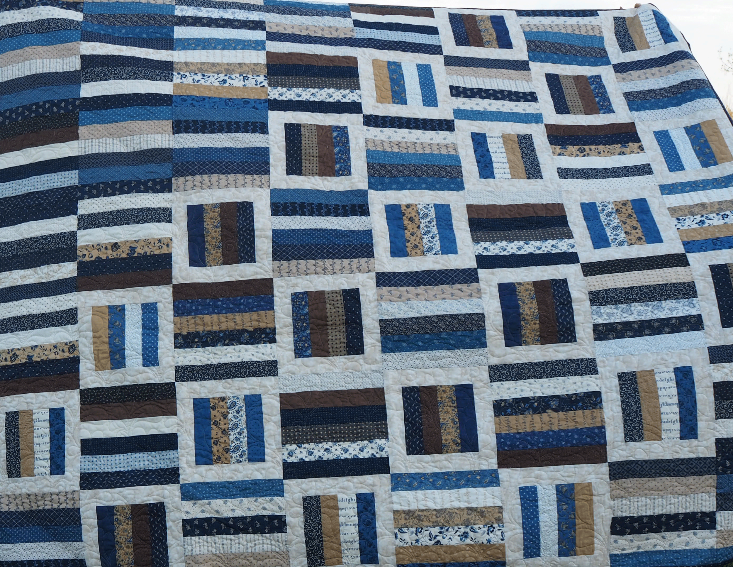 whole-quilt.png