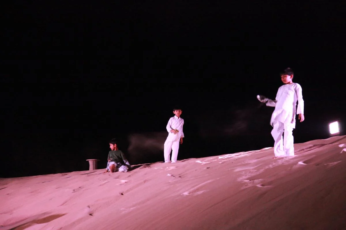 Sandscapes_2009_22.JPG