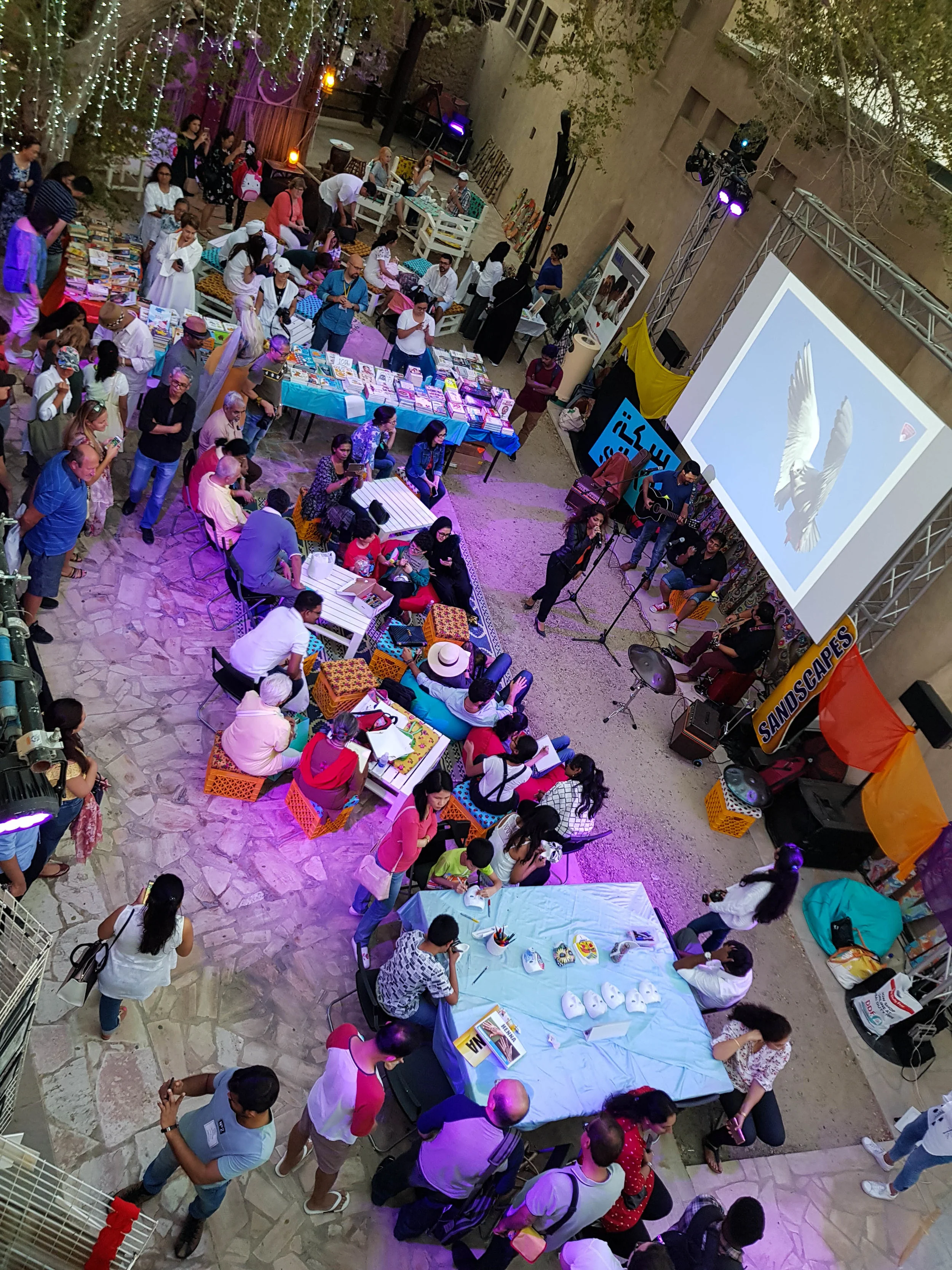 Ronaldo_Rivera  (3).JPG