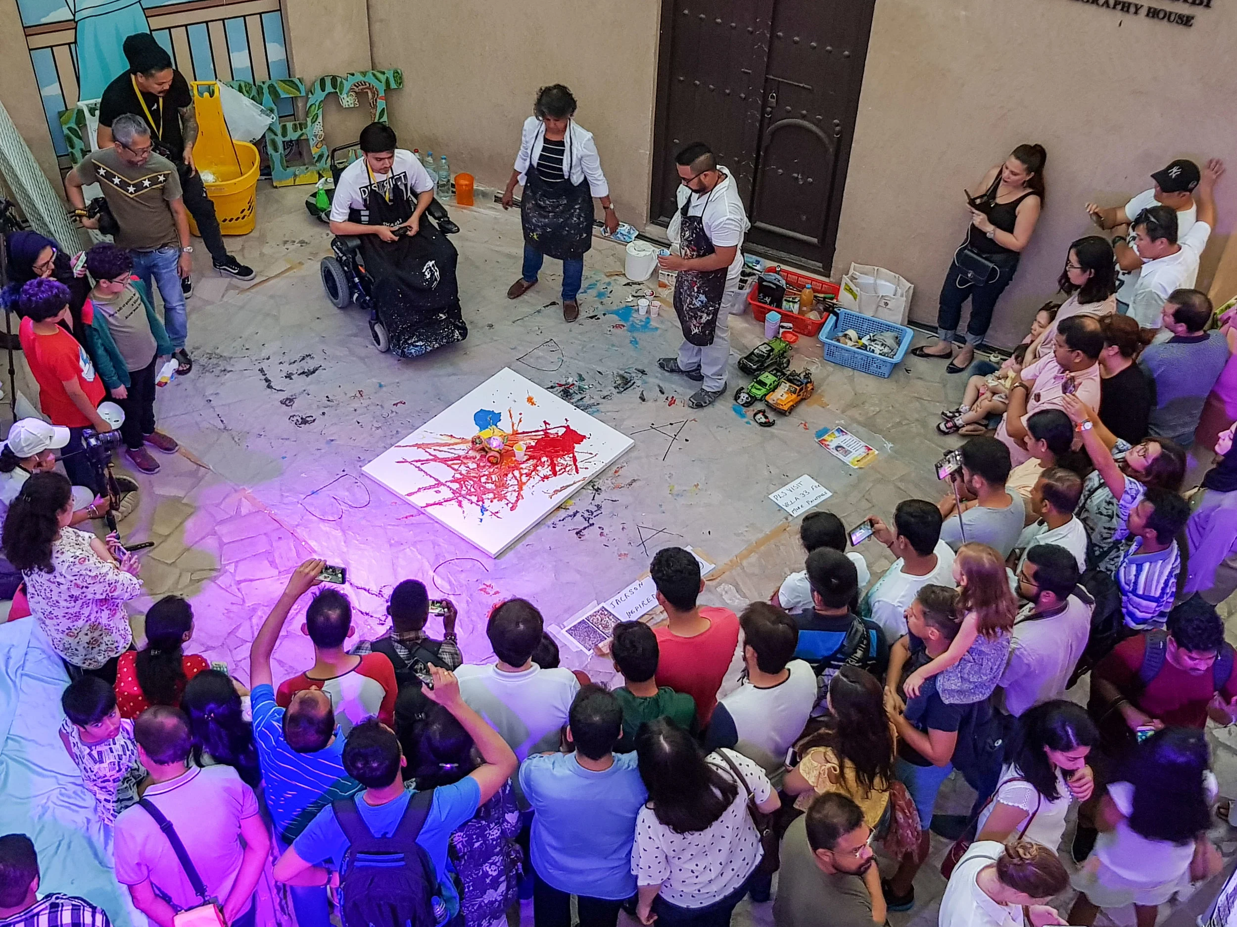 Ronaldo_Rivera  (5).JPG