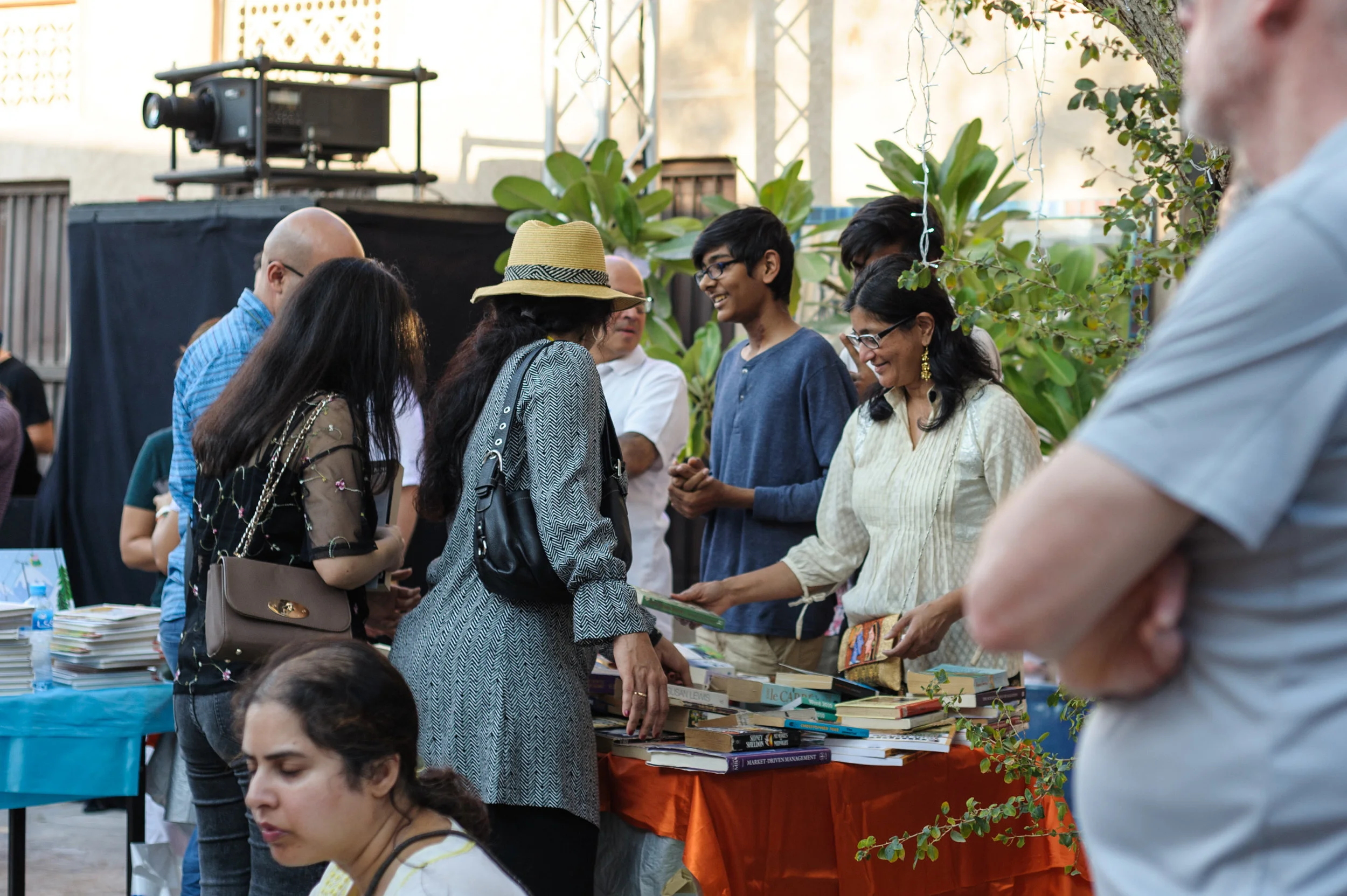 Ronaldo_Rivera  (9).JPG