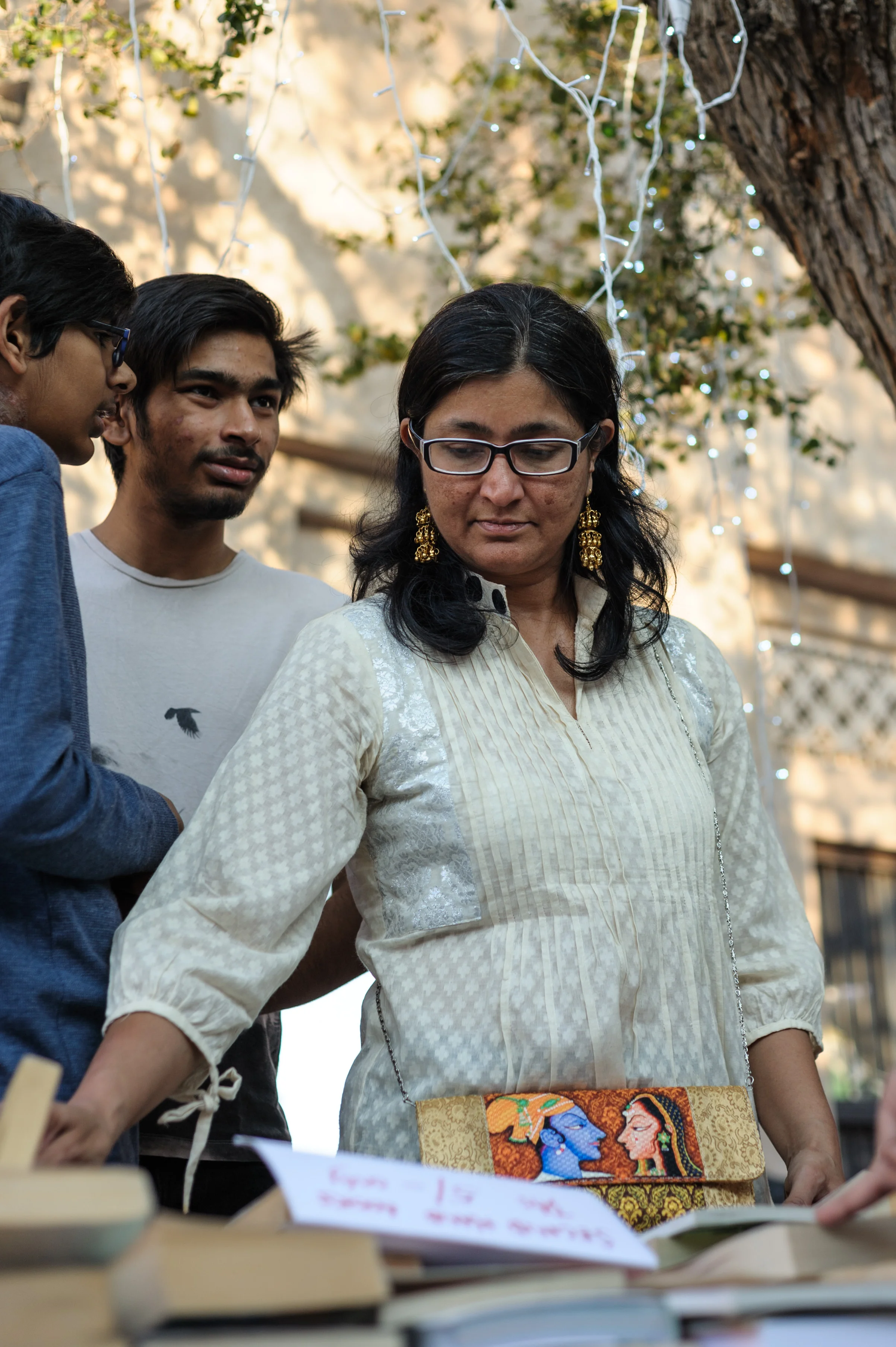 Ronaldo_Rivera  (10).JPG