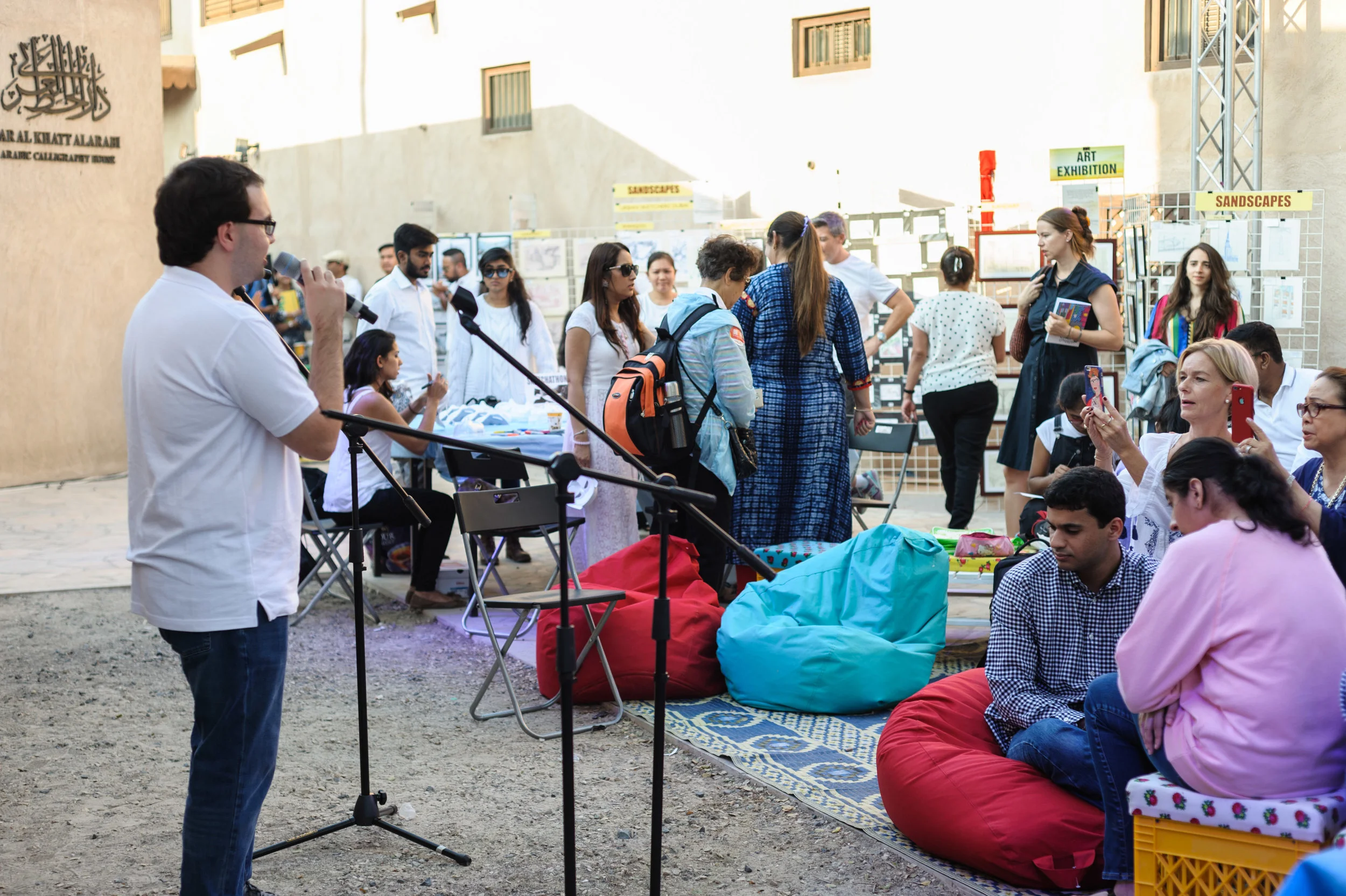 Ronaldo_Rivera  (12).JPG