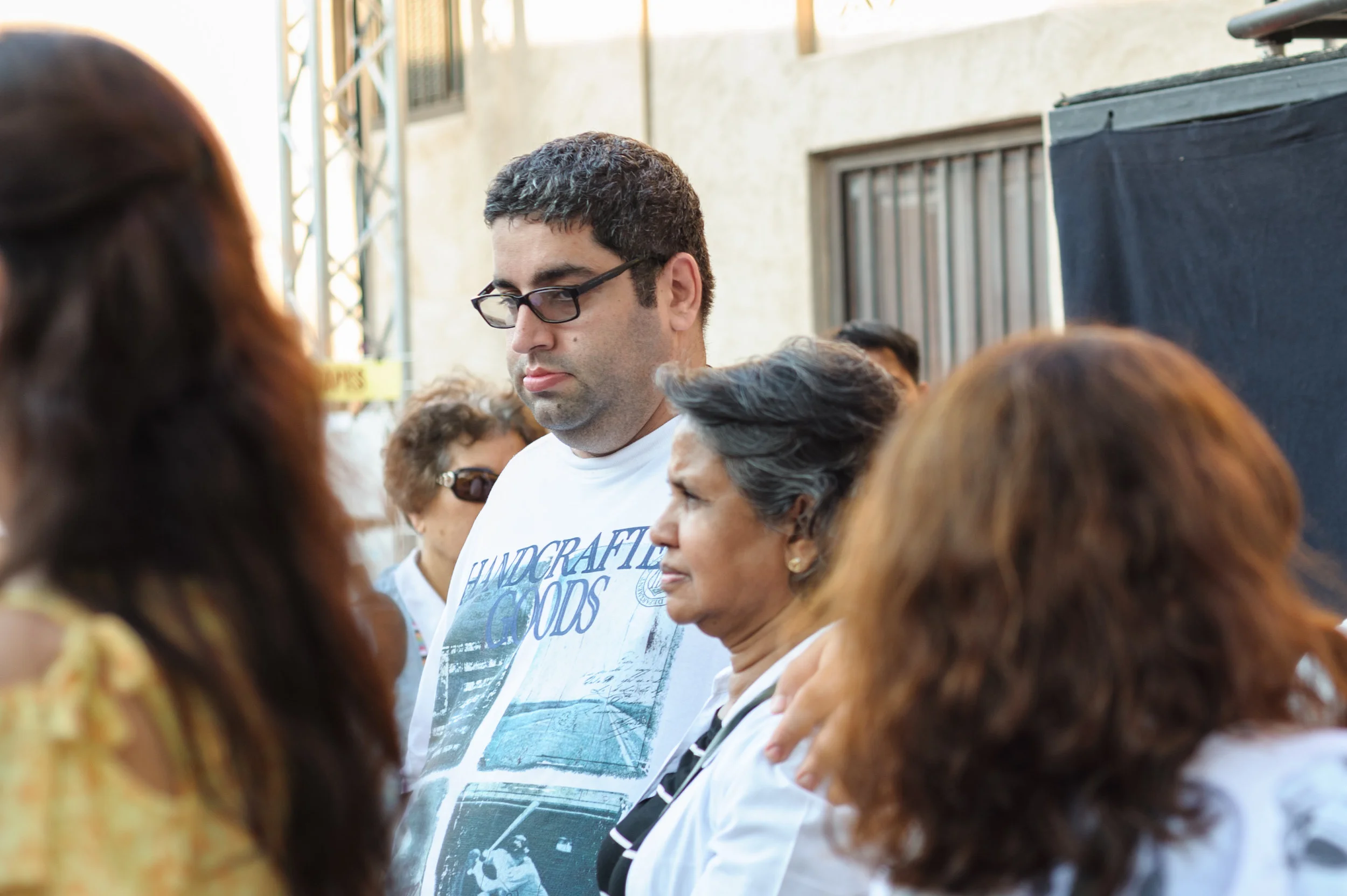 Ronaldo_Rivera  (13).JPG