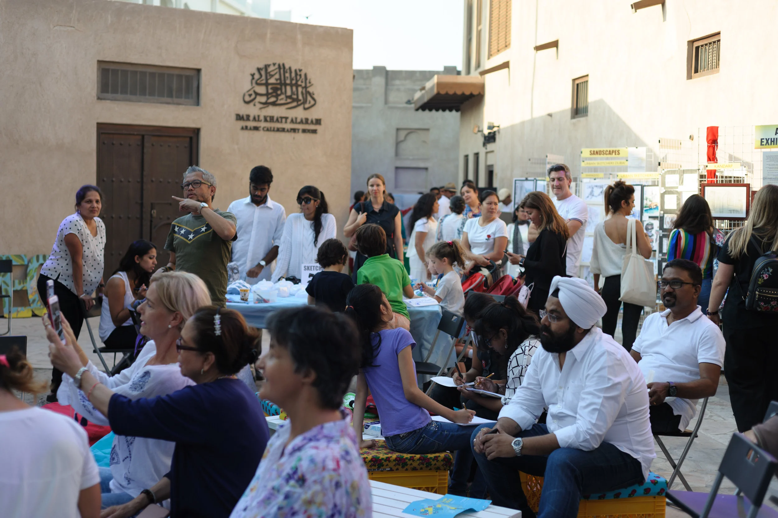 Ronaldo_Rivera  (14).JPG