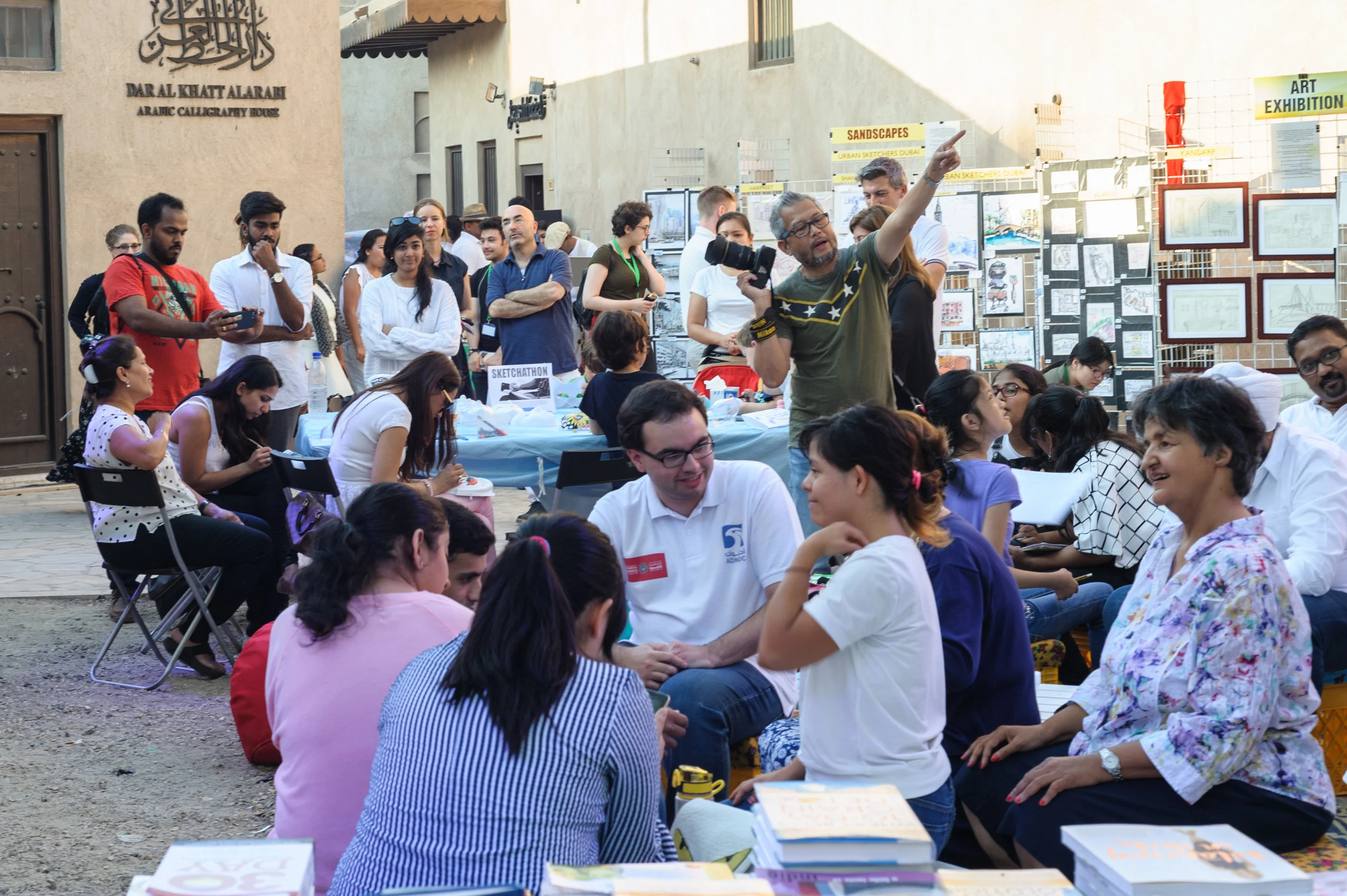 Ronaldo_Rivera  (15).JPG