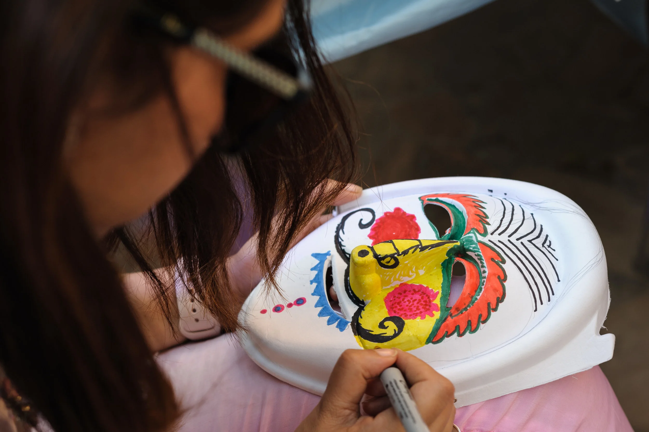 Ronaldo_Rivera  (17).JPG