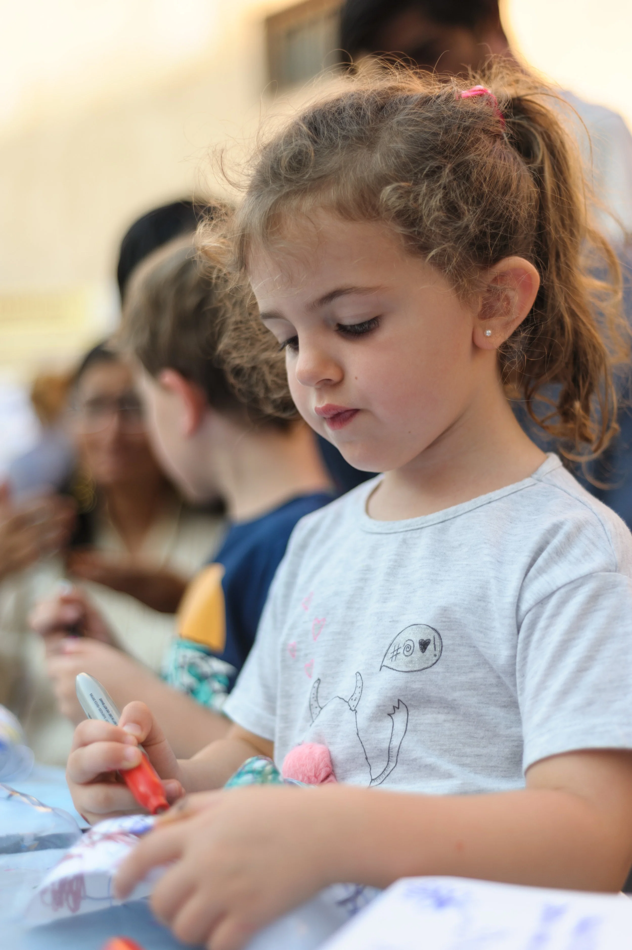 Ronaldo_Rivera  (18).JPG