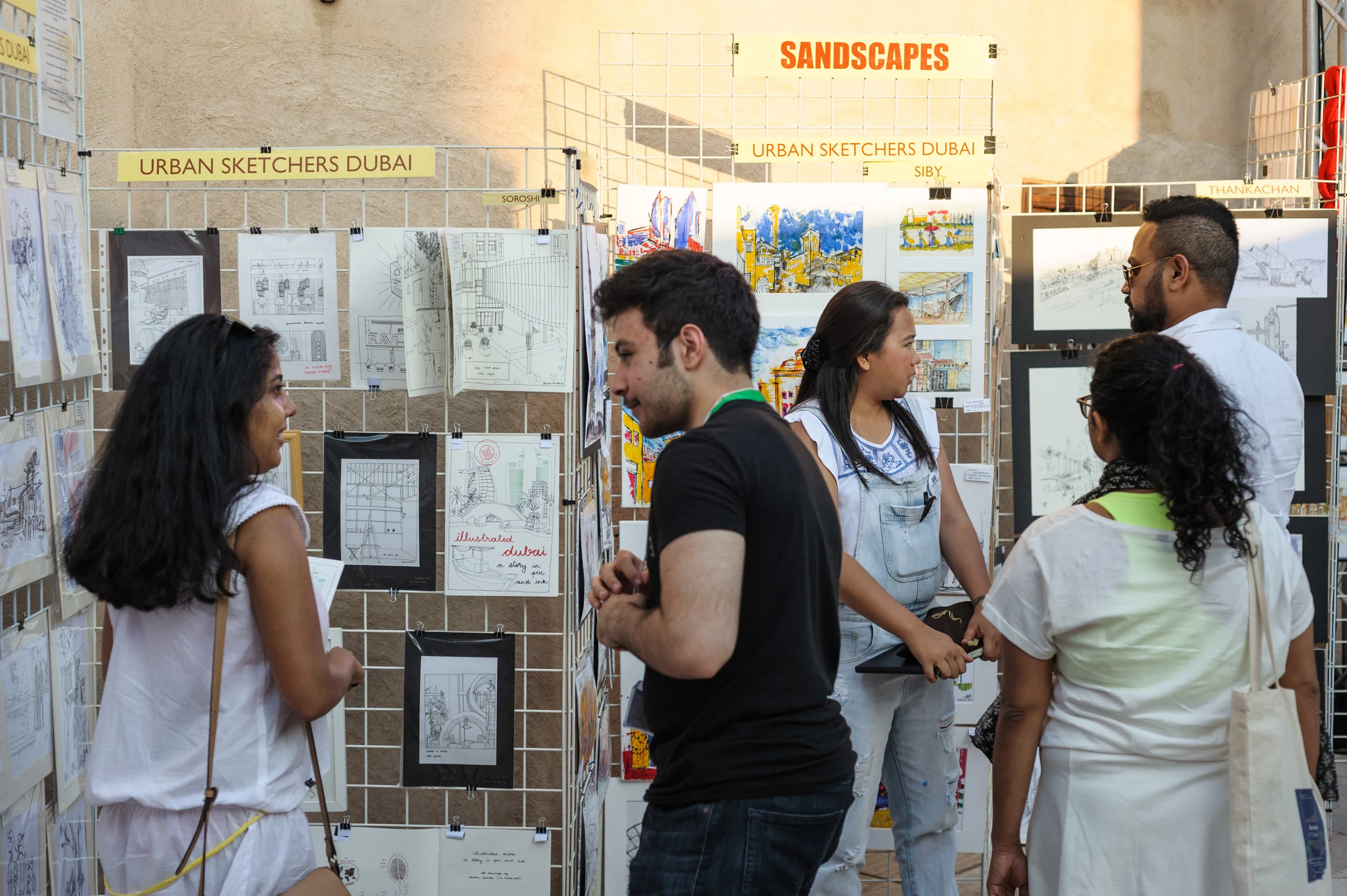 Ronaldo_Rivera  (21).JPG