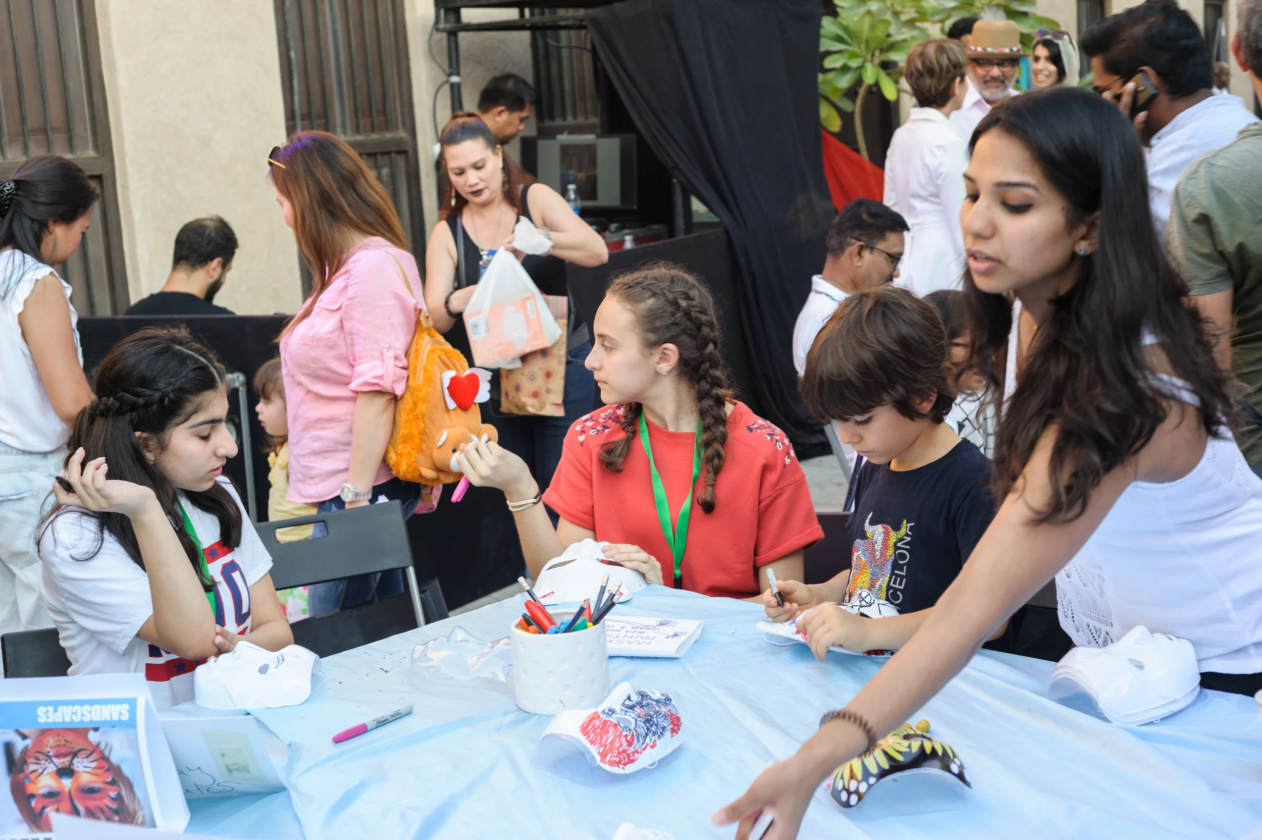 Ronaldo_Rivera  (22).JPG