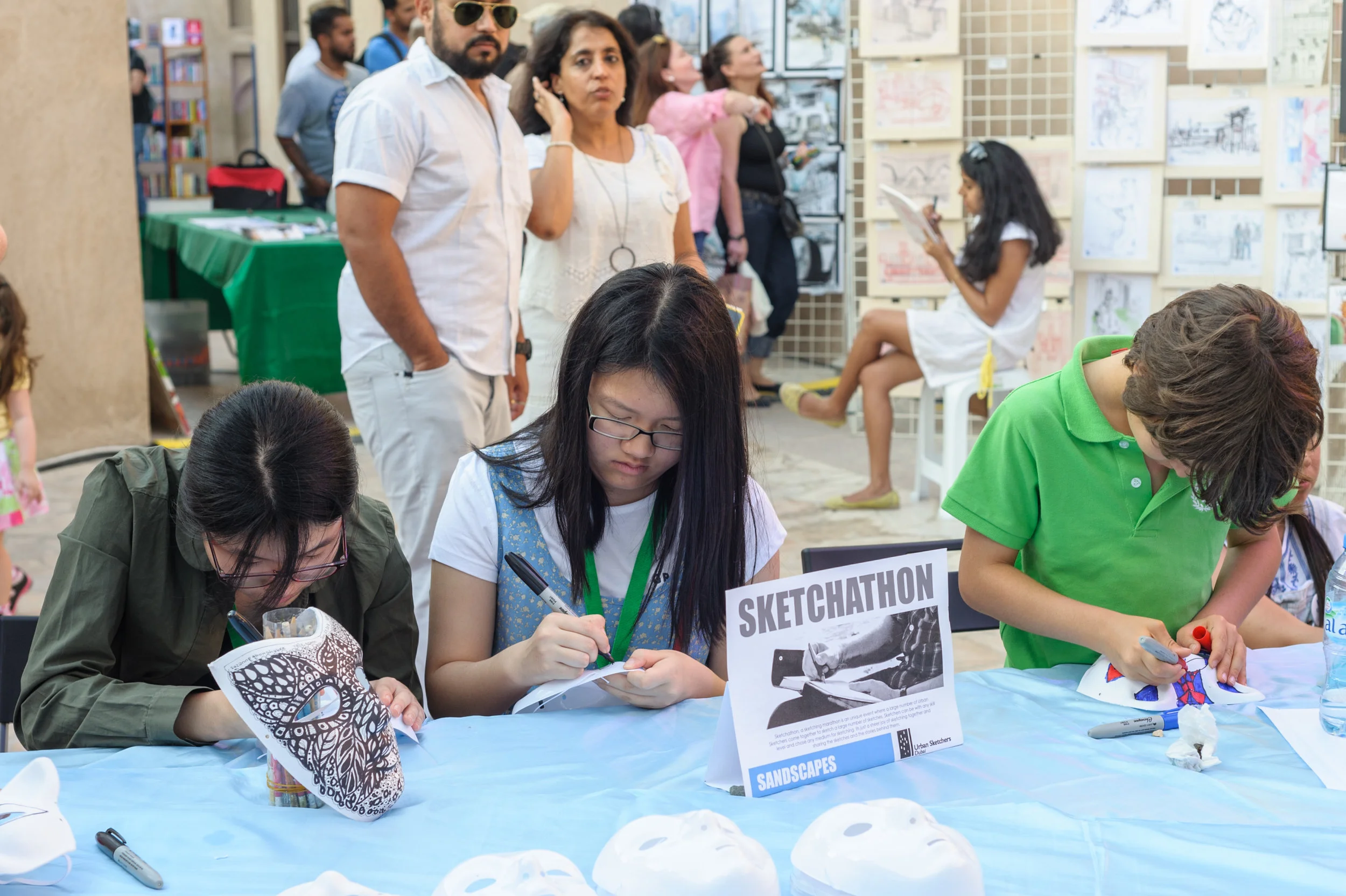 Ronaldo_Rivera  (23).JPG