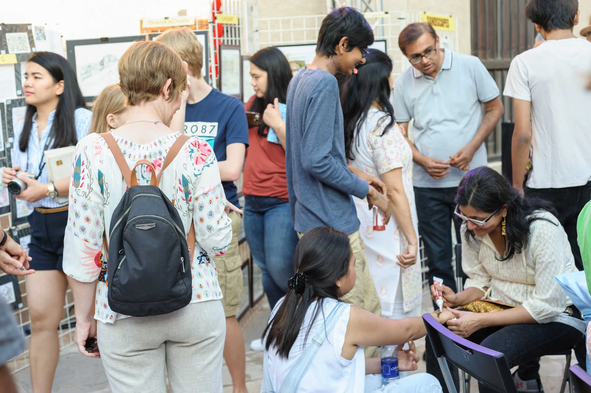 Ronaldo_Rivera  (25).JPG