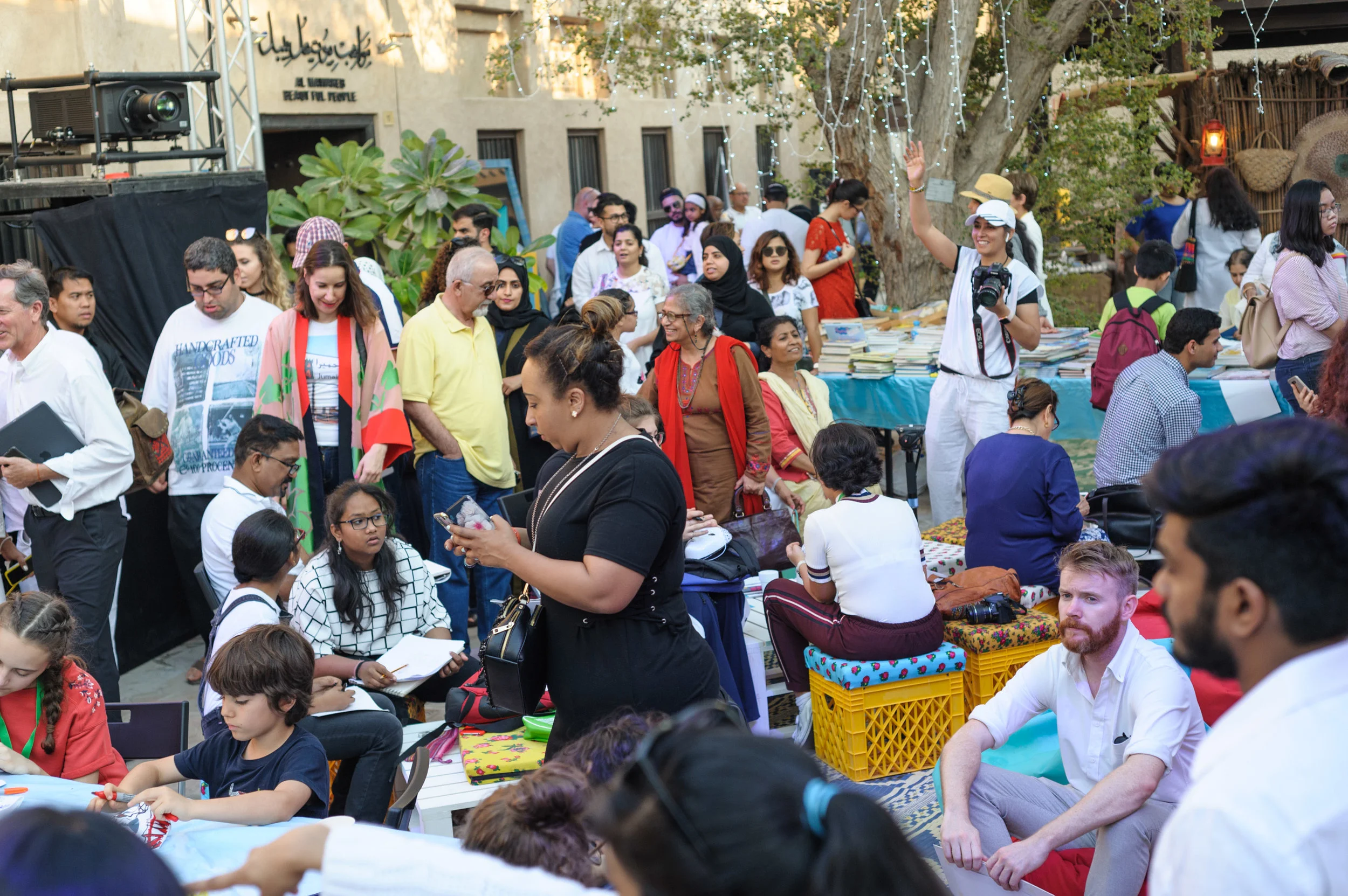 Ronaldo_Rivera  (26).JPG