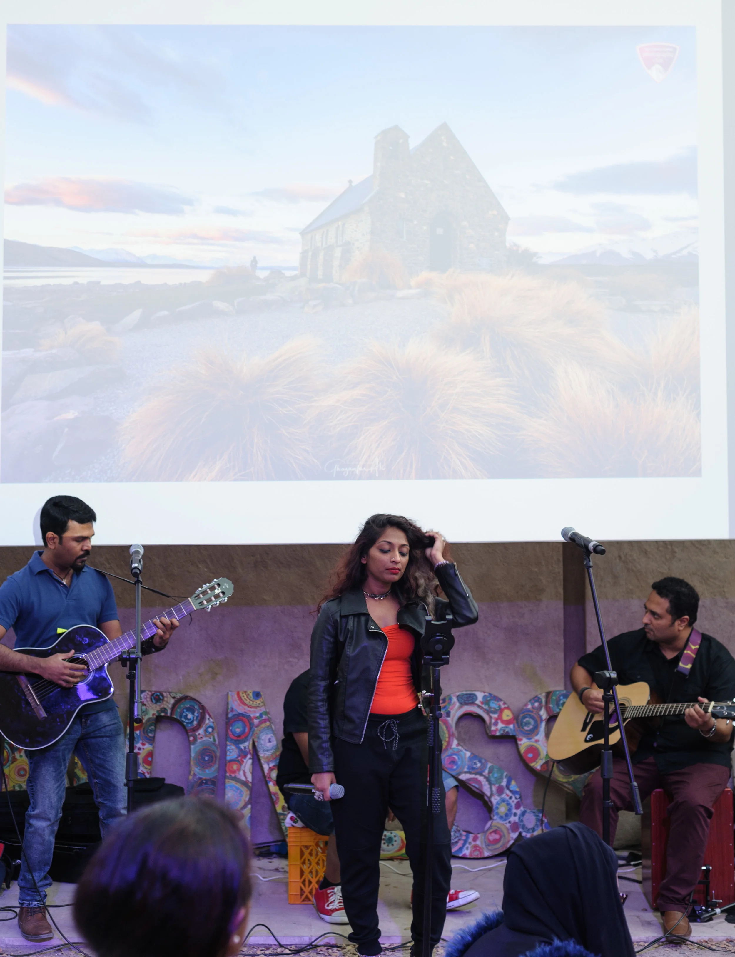 Ronaldo_Rivera  (28).JPG