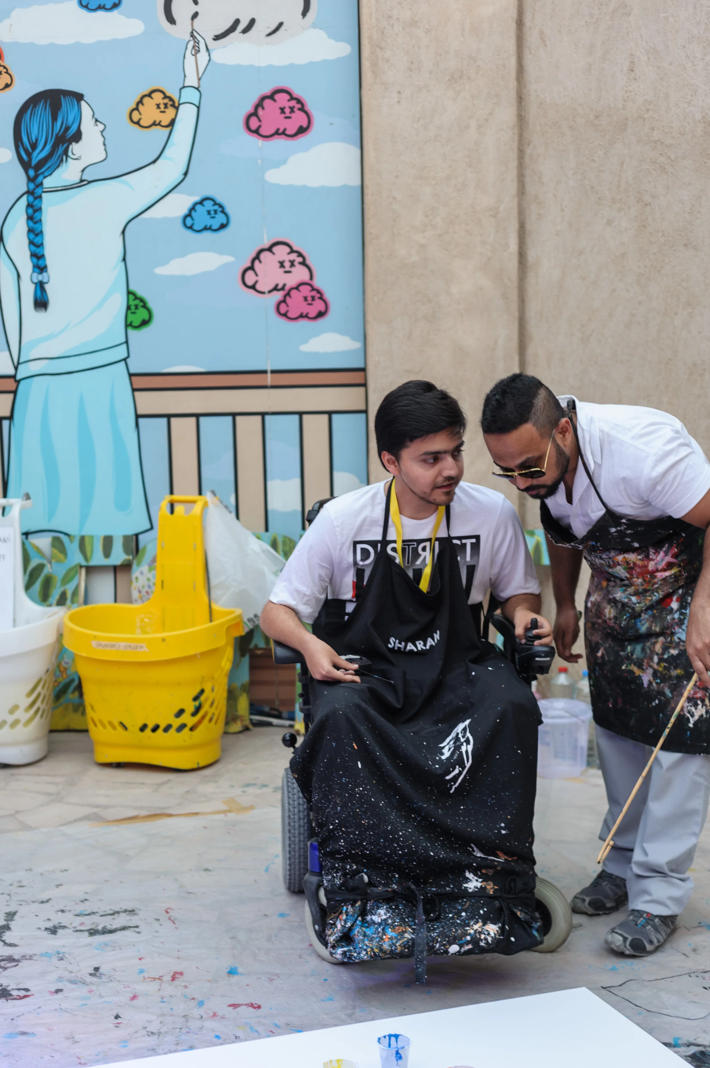 Ronaldo_Rivera  (29).JPG