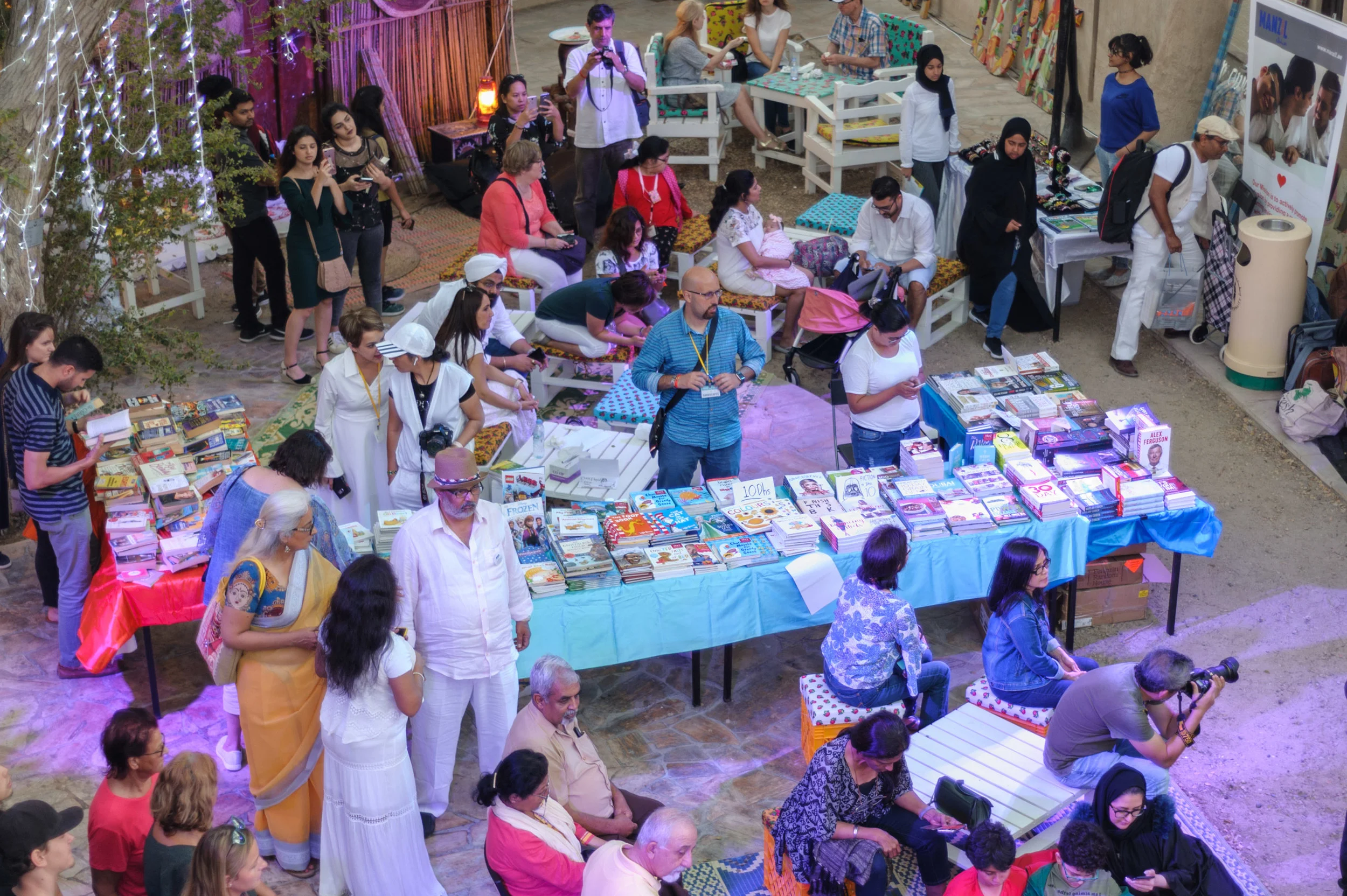 Ronaldo_Rivera  (32).JPG