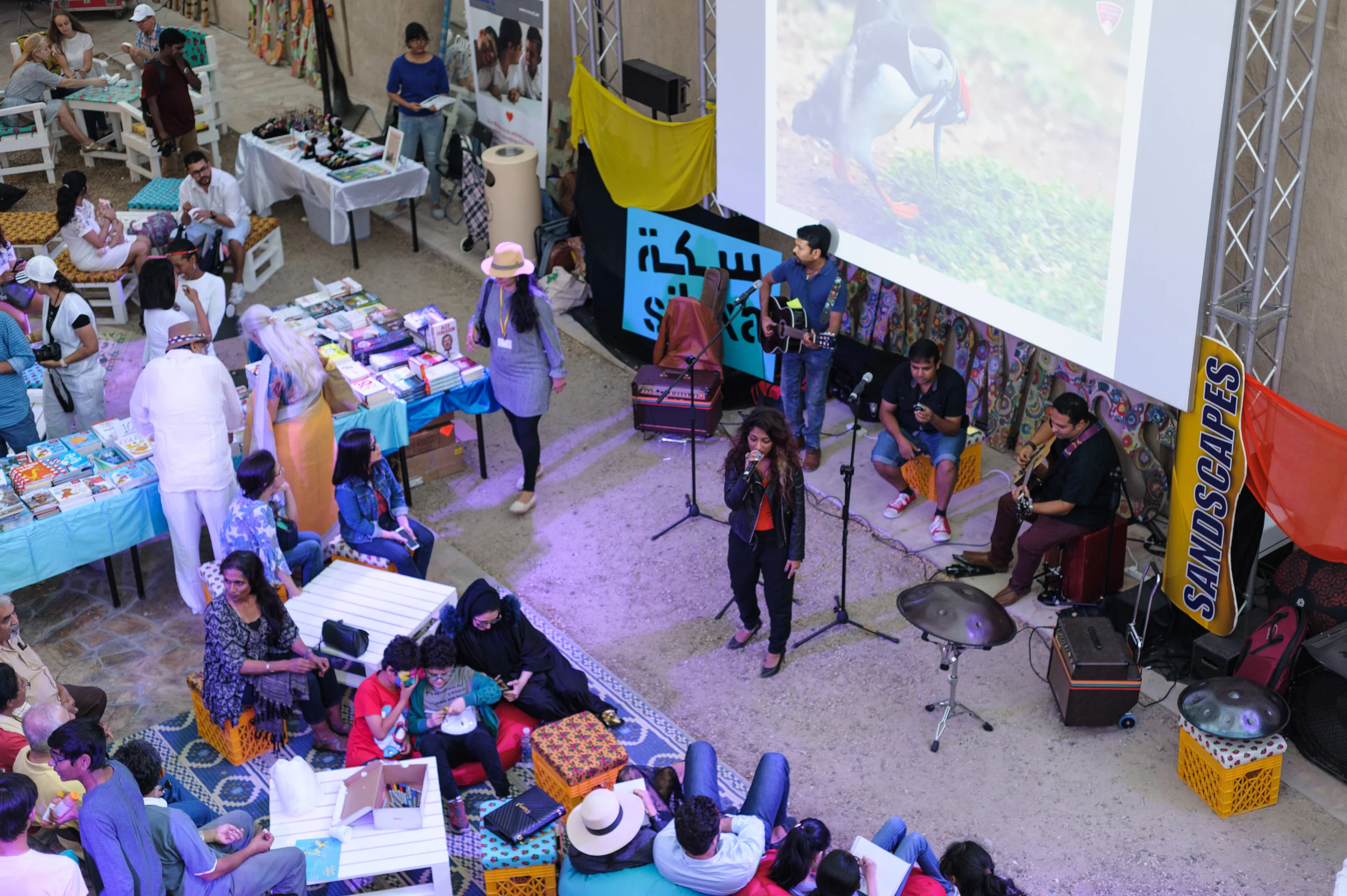 Ronaldo_Rivera  (31).JPG