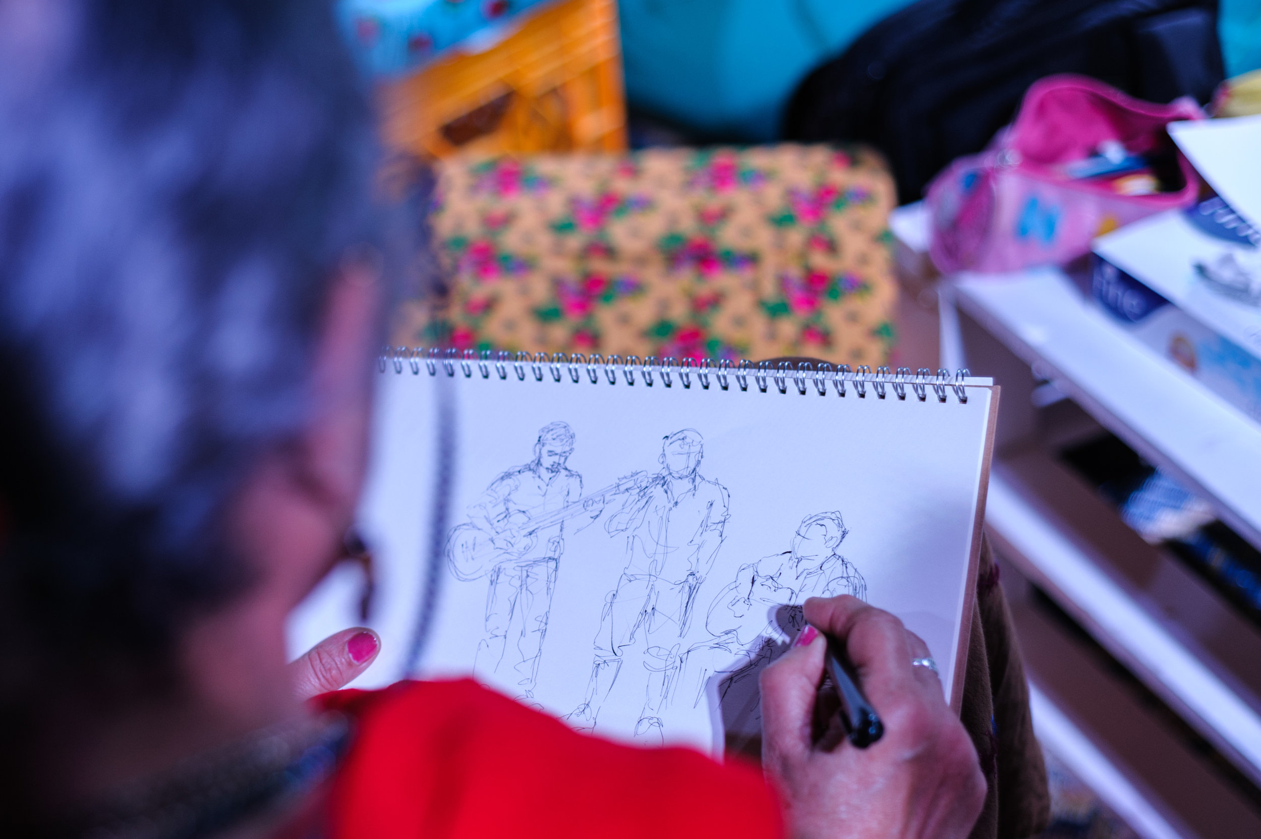 Ronaldo_Rivera  (33).JPG