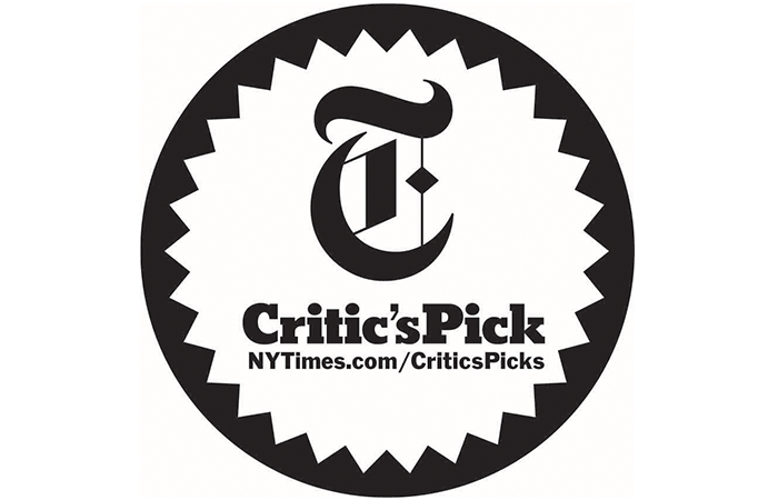 nytimes_critics_700.png