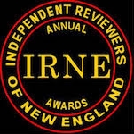 Winner 2018 Best Visiting Performer