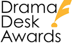 Small Drama Desk Logo.png