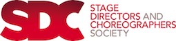 Proud Member of SDC