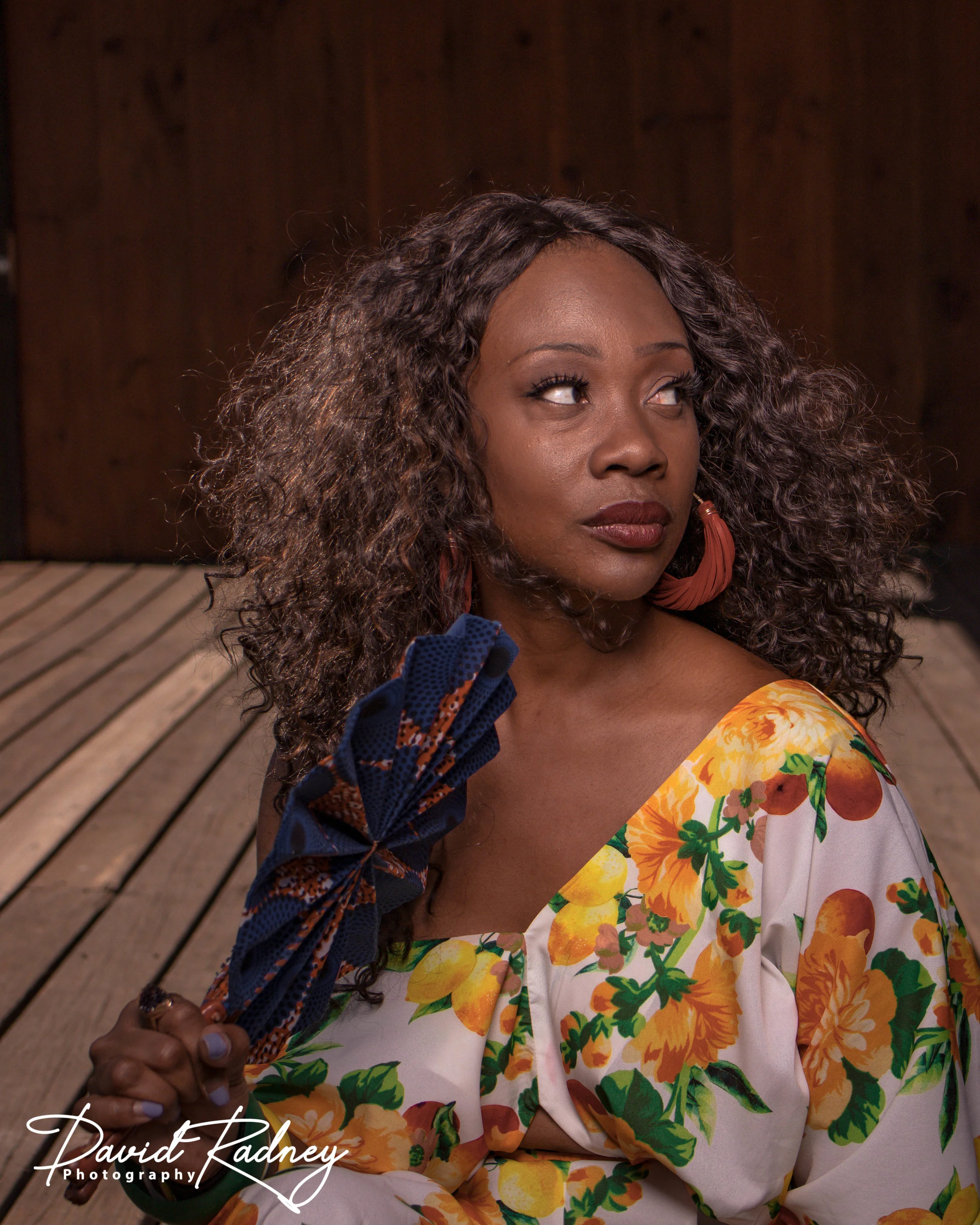 Warwick (45 of 210).jpg