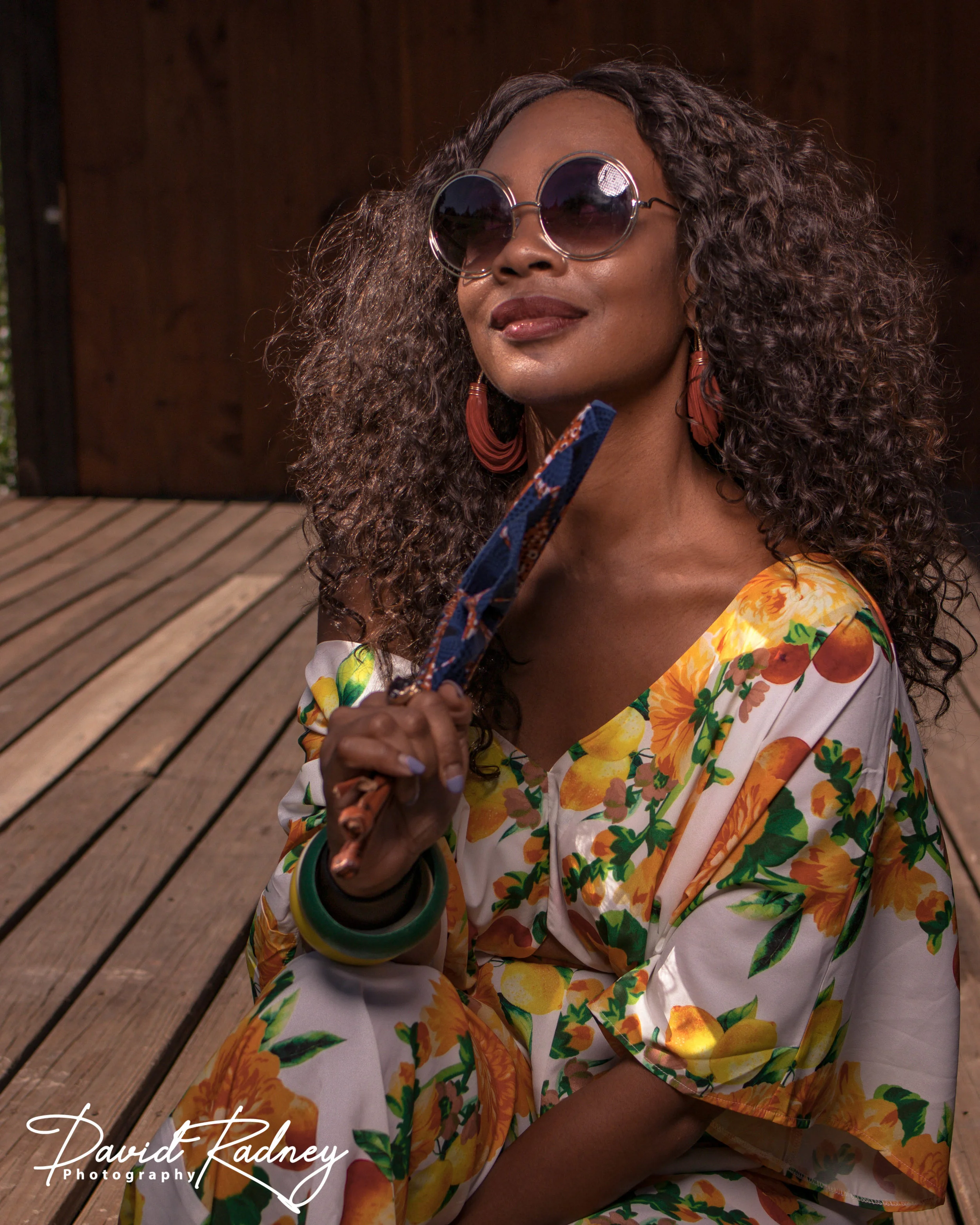 Warwick (47 of 210).jpg