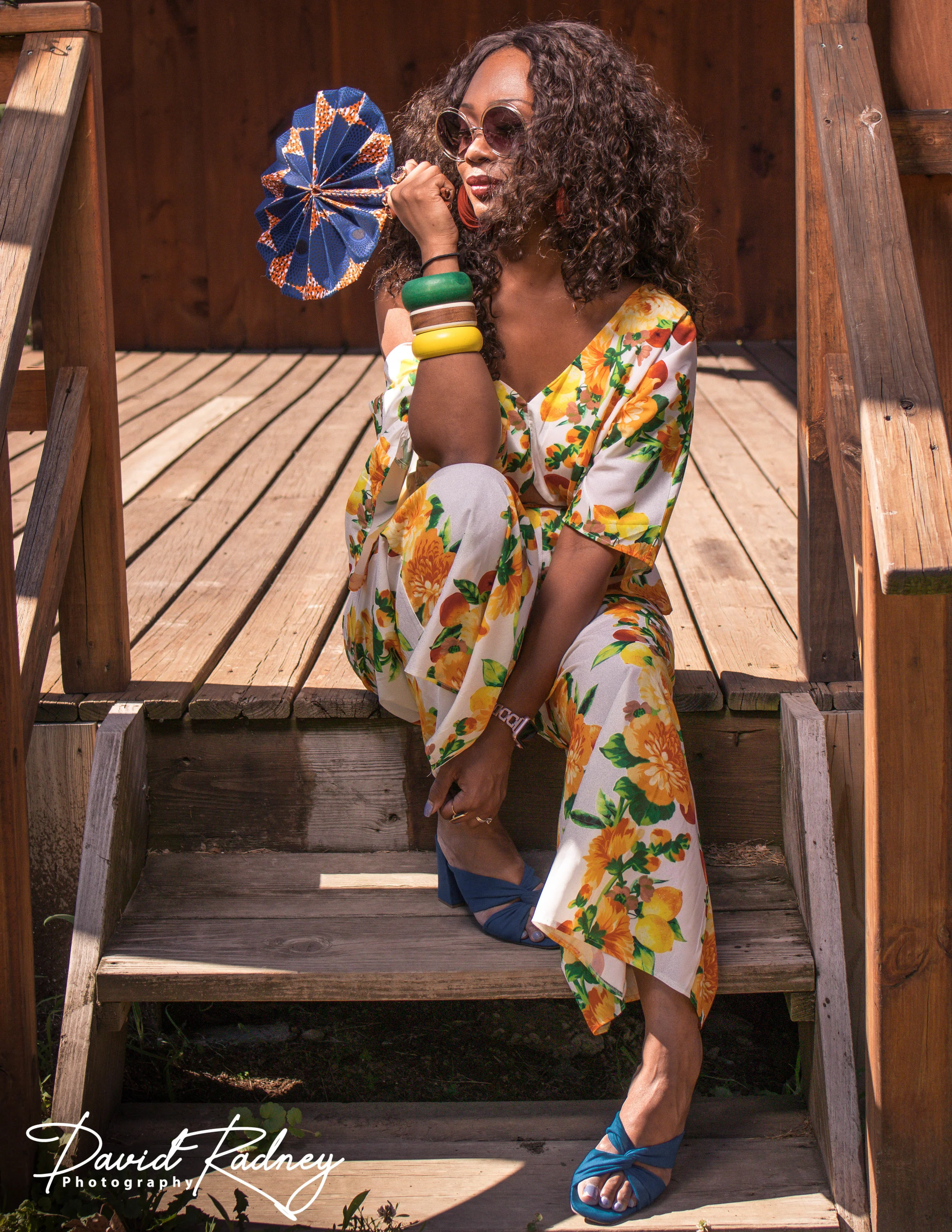 Warwick (52 of 210).jpg