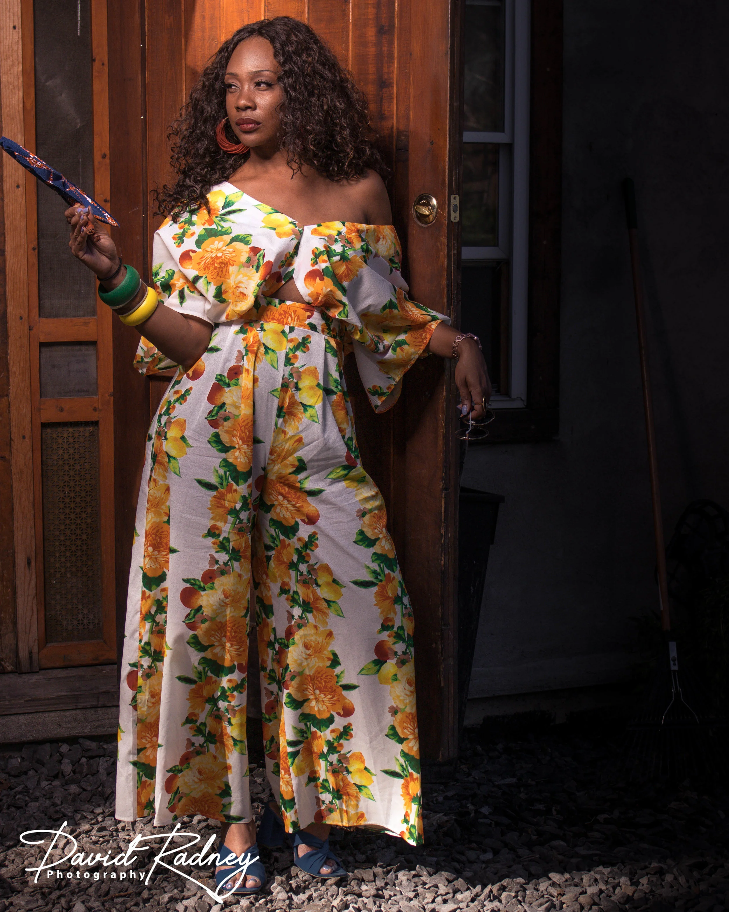 Warwick (102 of 210).jpg