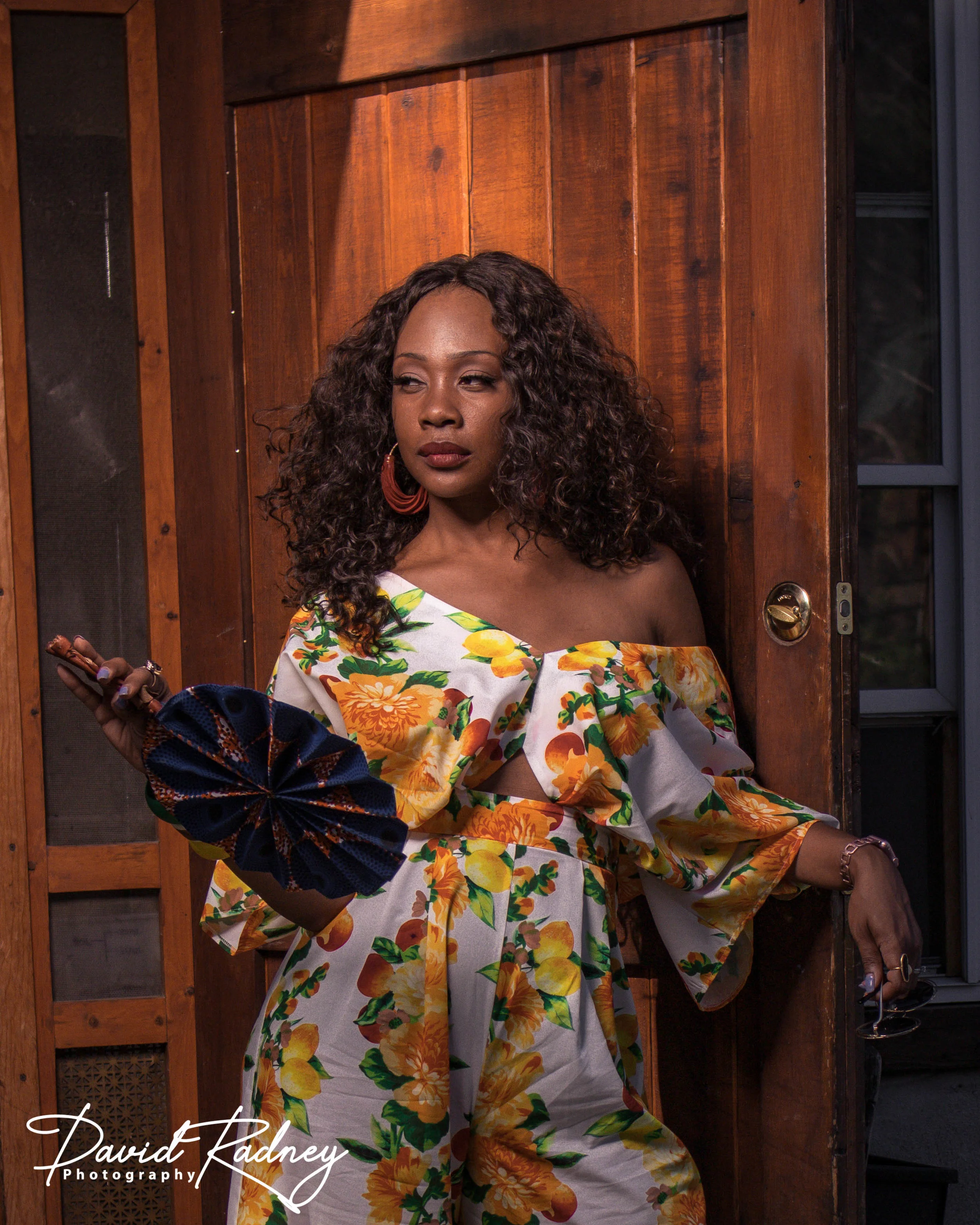 Warwick (103 of 210).jpg