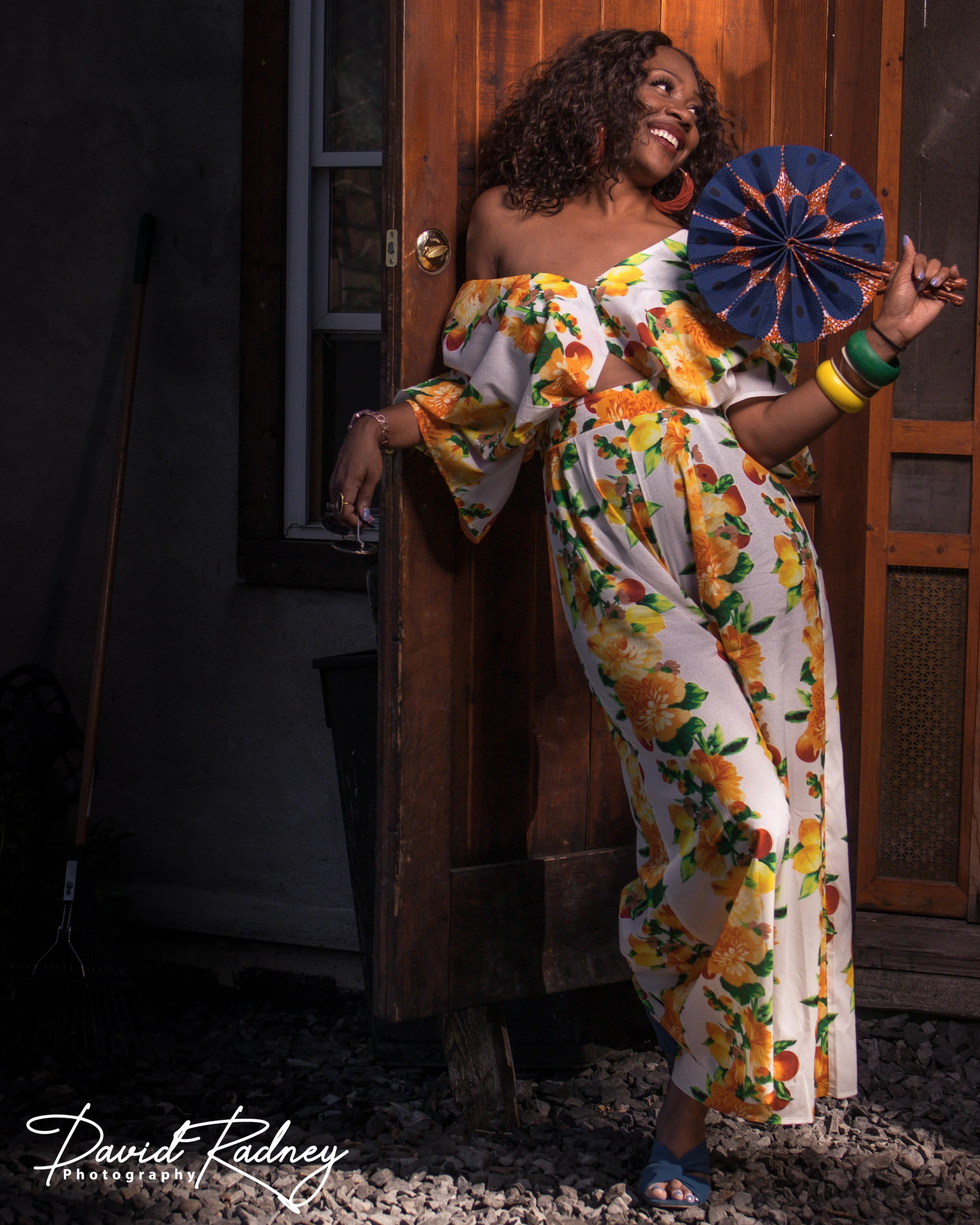 Warwick (106 of 210).jpg