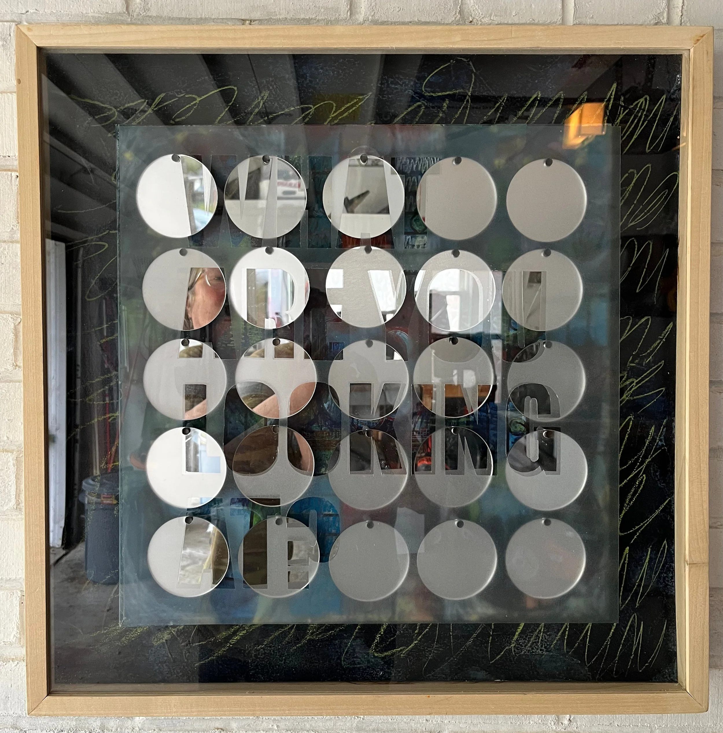 what are you looking at.jpeg