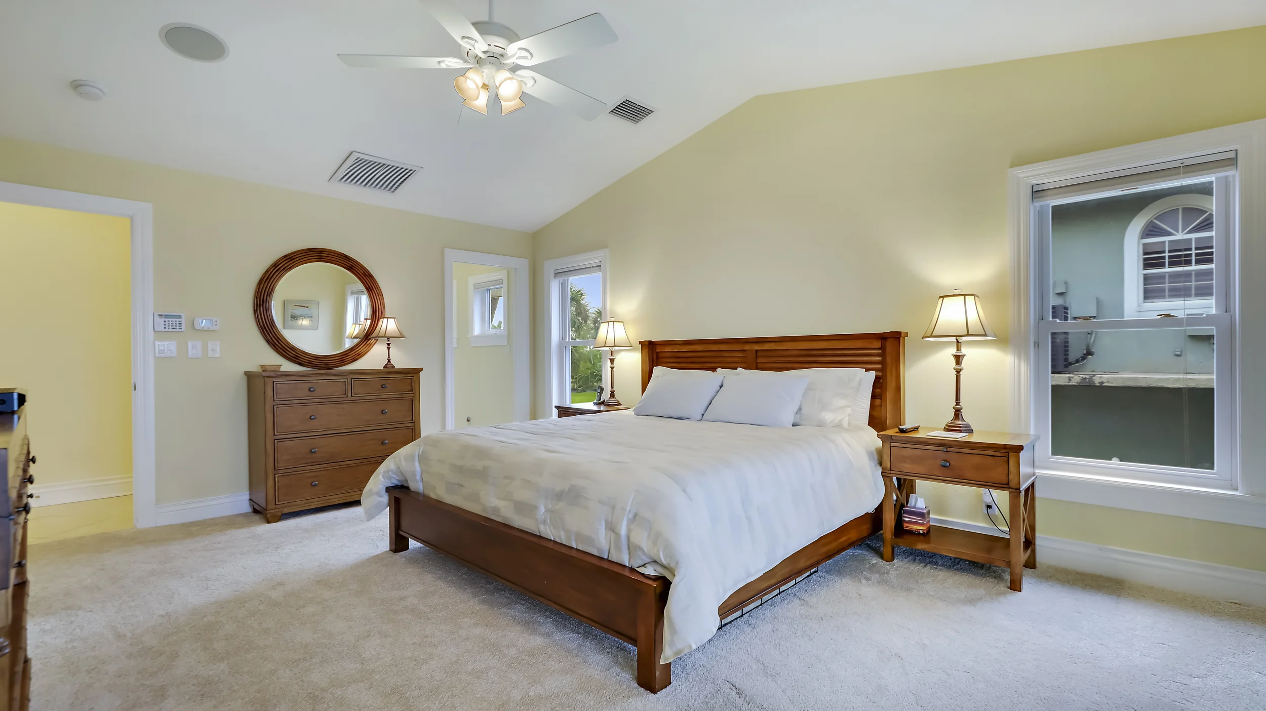 5343 61St Ave S St. Petersburg, FL 33715 FINAL MLS-21.jpg