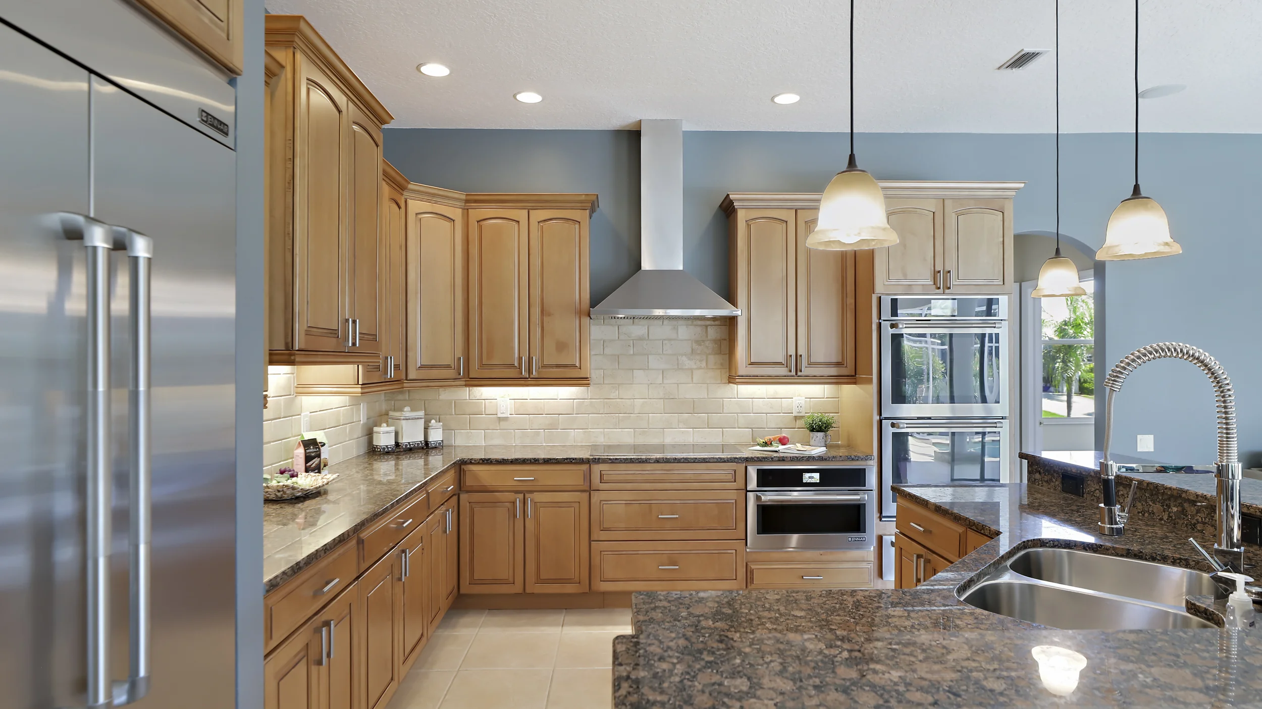 403 7th Ave N, Tierra Verde, FL 33715, USA FINAL MLS-14.jpg