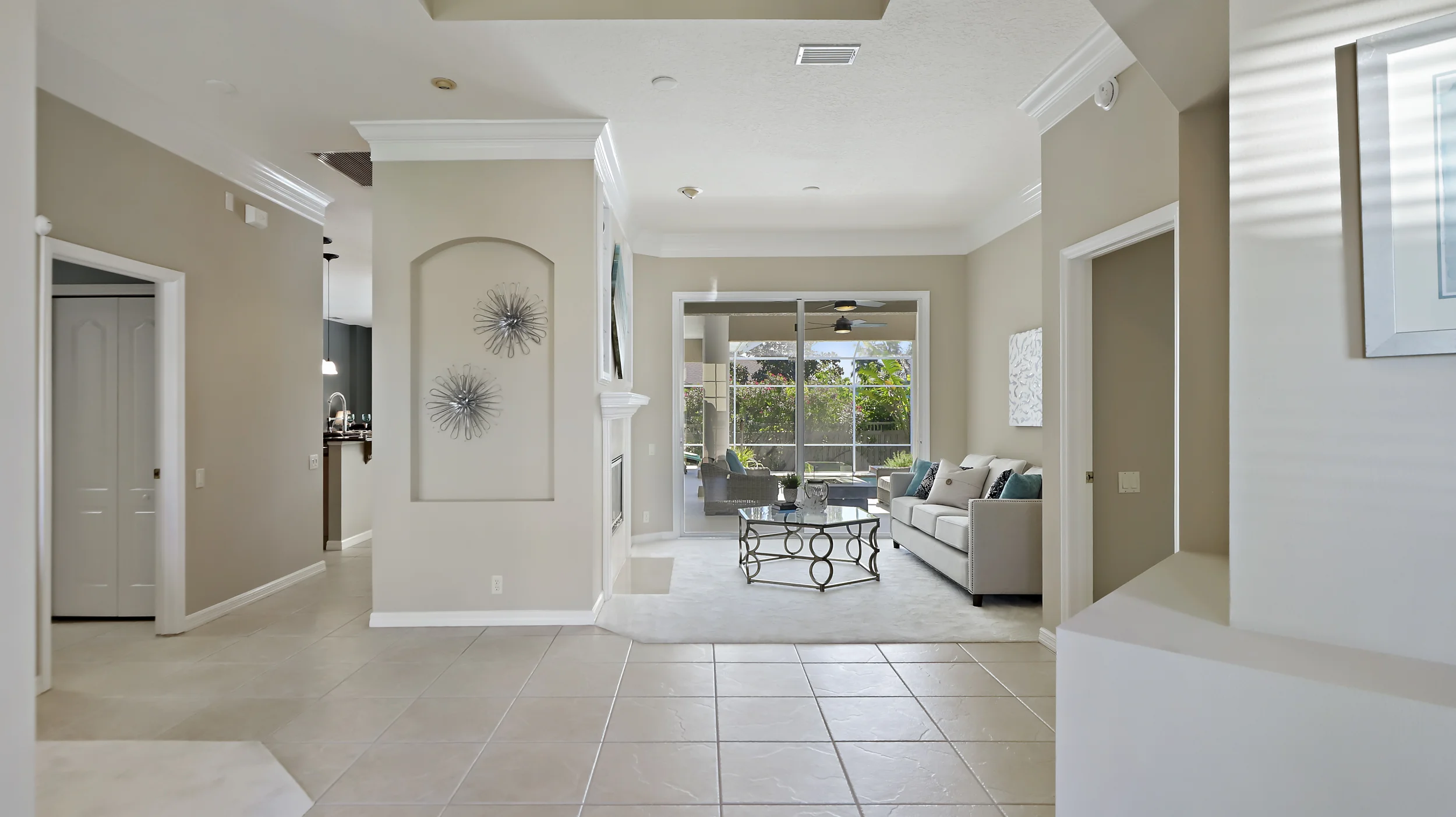 403 7th Ave N, Tierra Verde, FL 33715, USA FINAL MLS-4.jpg