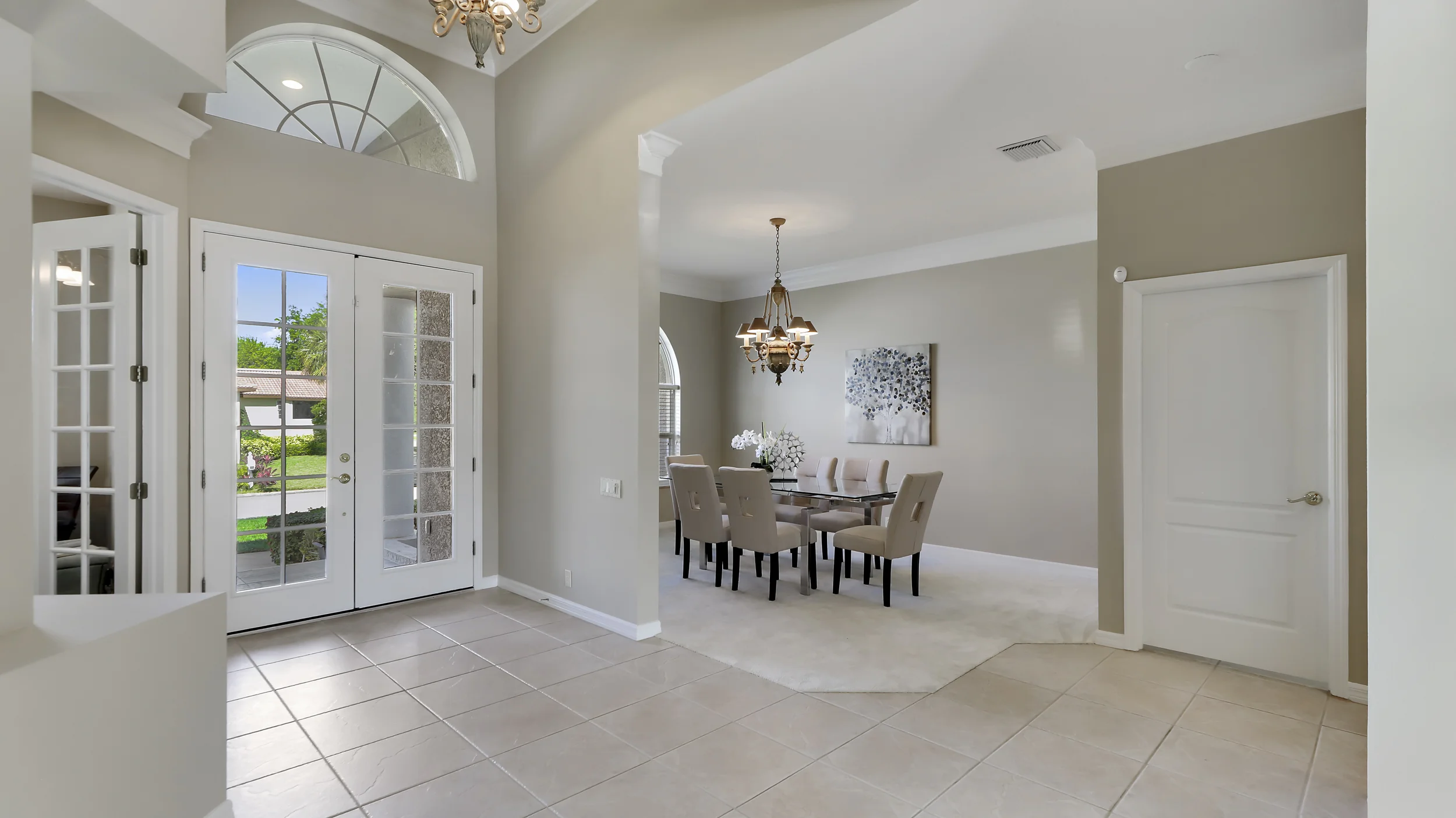 403 7th Ave N, Tierra Verde, FL 33715, USA FINAL MLS-7.jpg