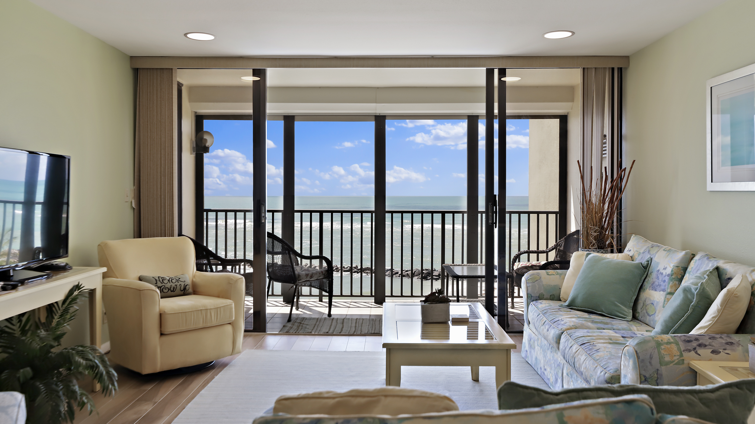 7100 Sunset Way #506 MLS-12.jpg