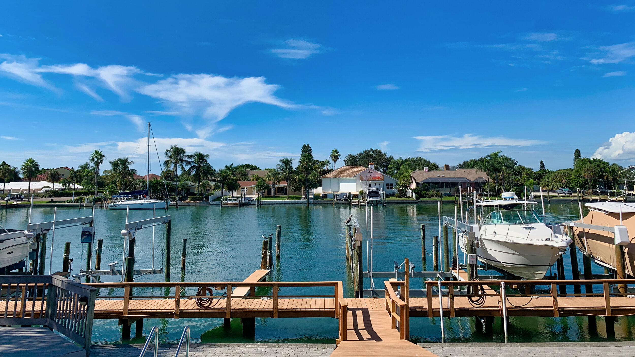 TIerra Verde Condo with Boatslip on the Grand Canal.jpeg
