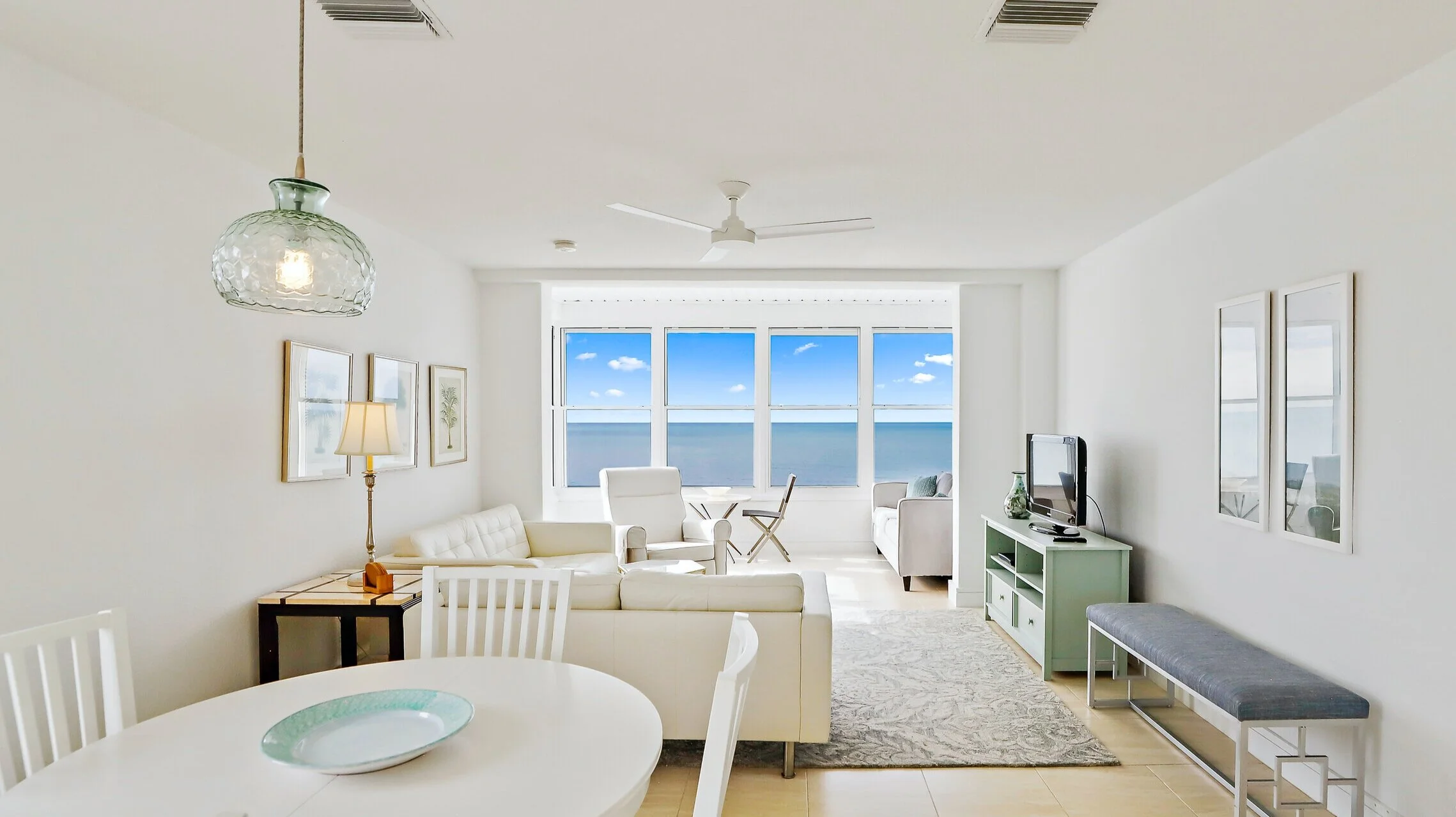 7000+Beach+Plz+%23901+St.+Pete+Beach%2C+FL+33706-8-FULL.jpg
