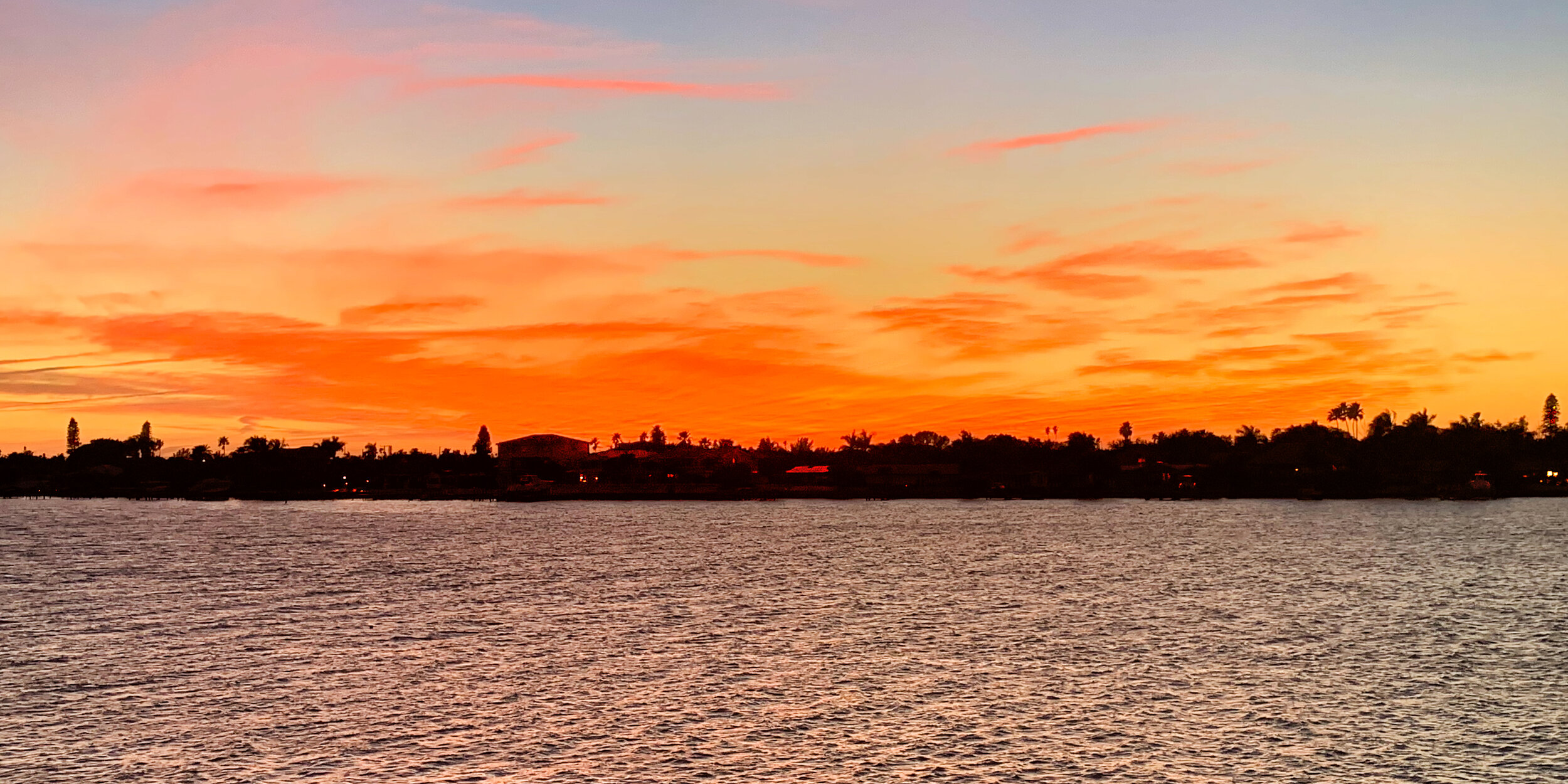 Sunset.jpeg