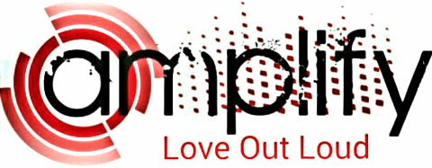 amplify.png